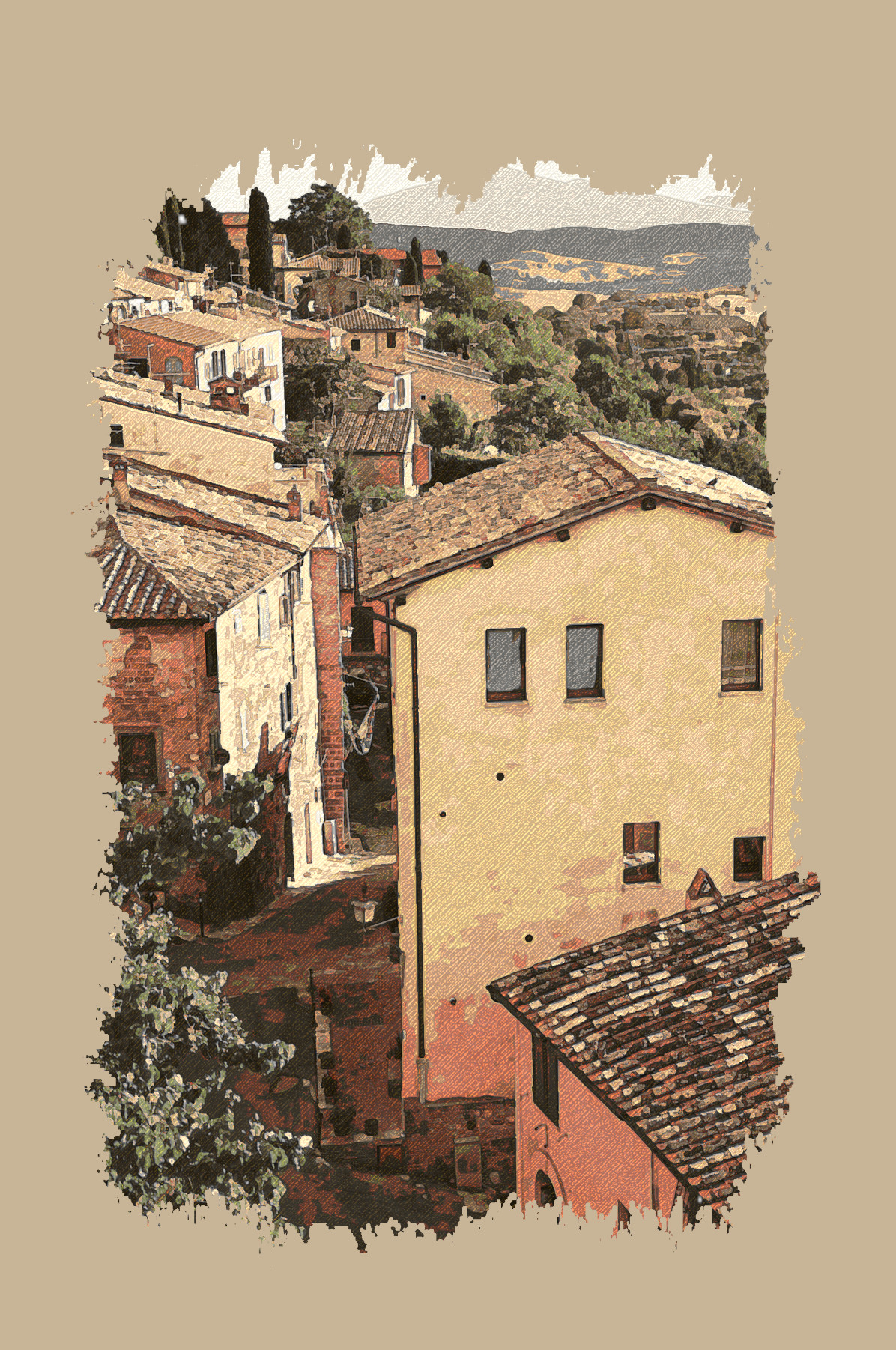 montepulciano-2340408_DN_SimpleGraphics_DrawTextureColoree_3.jpg