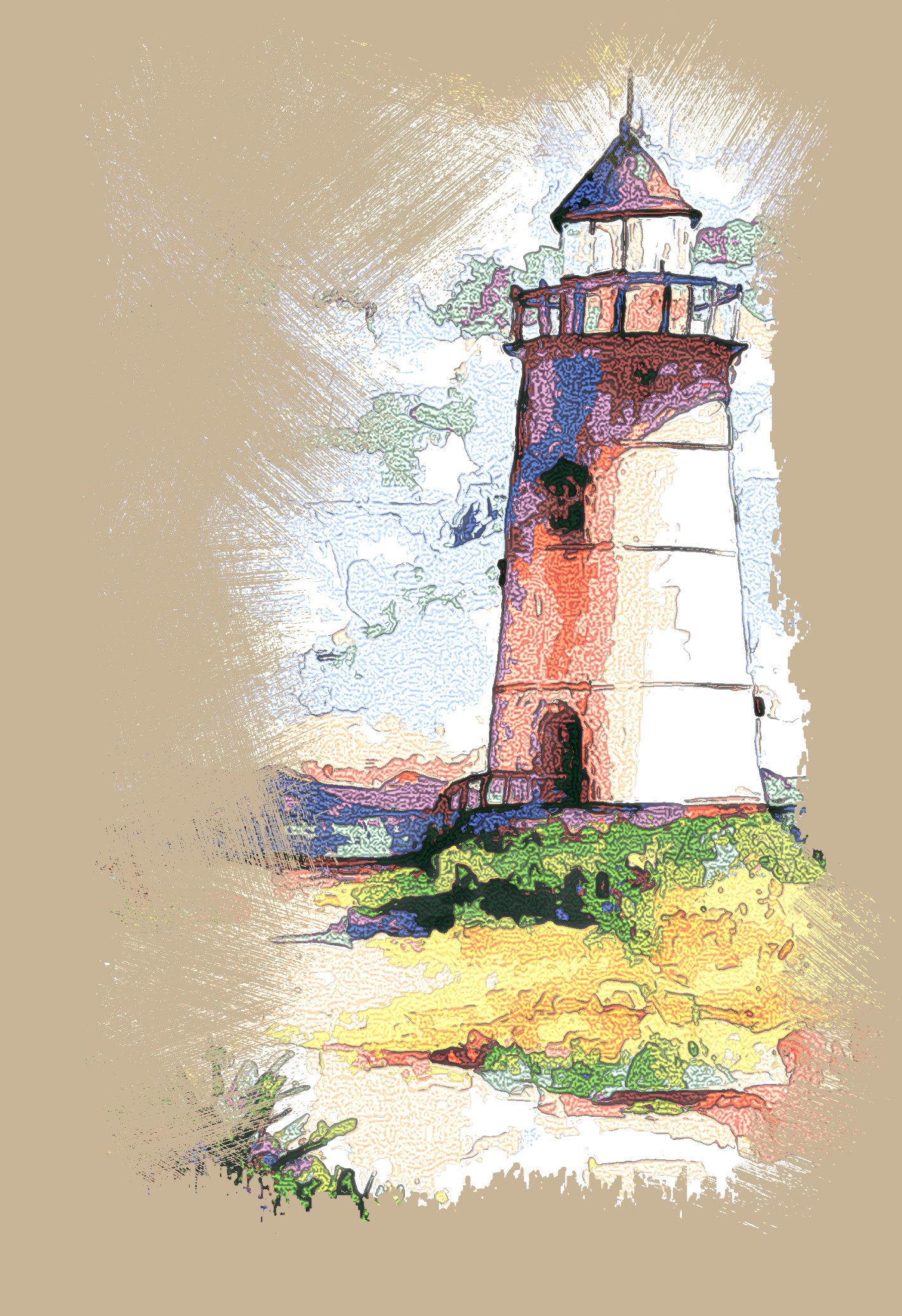 4d182cbeb1a_Lighthouse_DN_SimpleGraphics_DrawTextureColoree_3.jpg