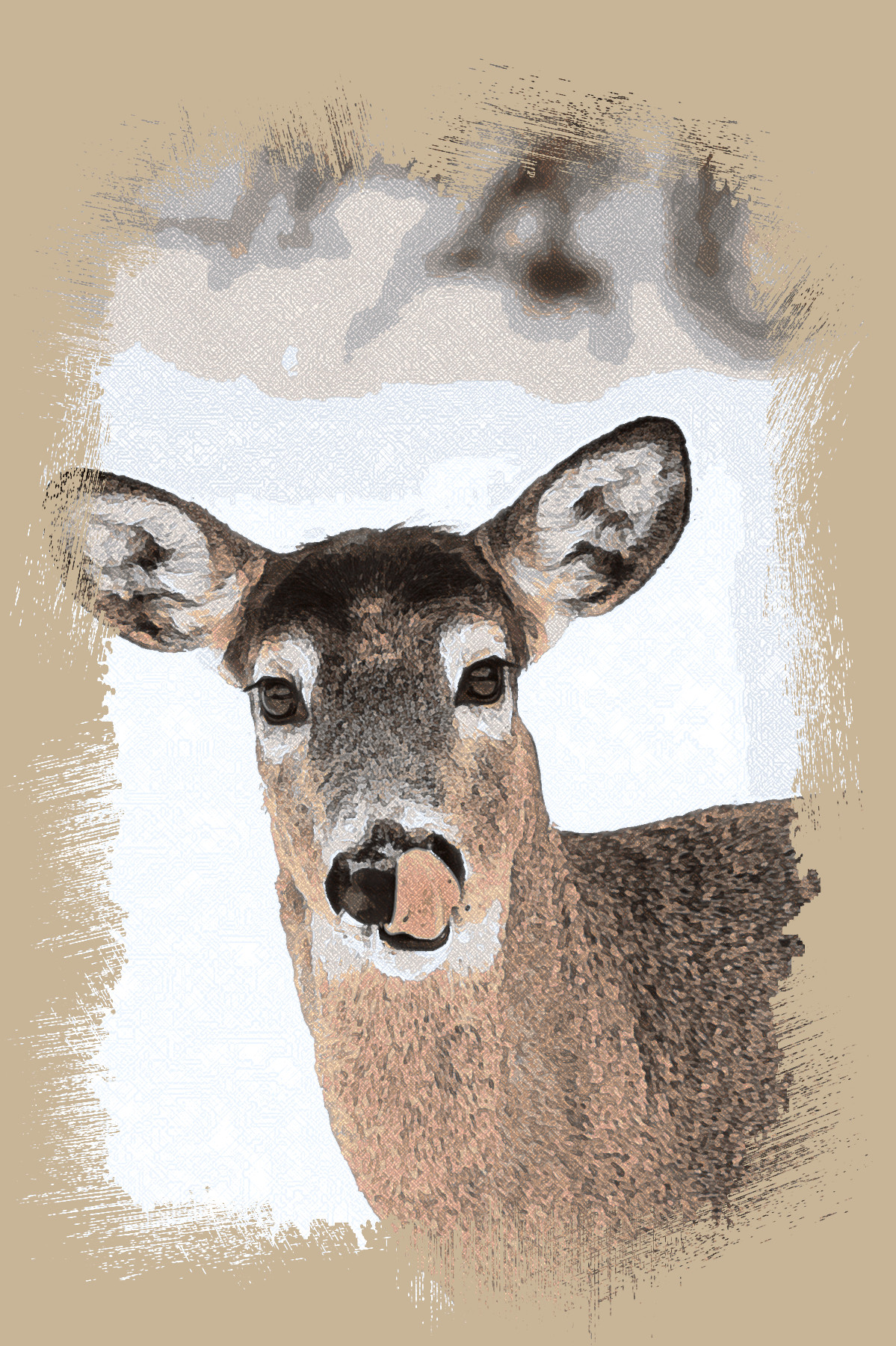 deer-6748261_DN_SimpleGraphics_DrawTextureColoree_3.jpg