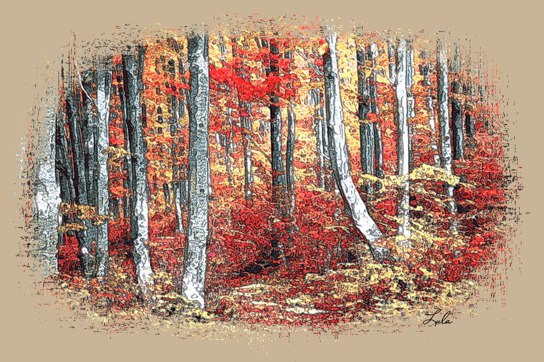 forêtAutomne.DN.DrawColoree3.jpg