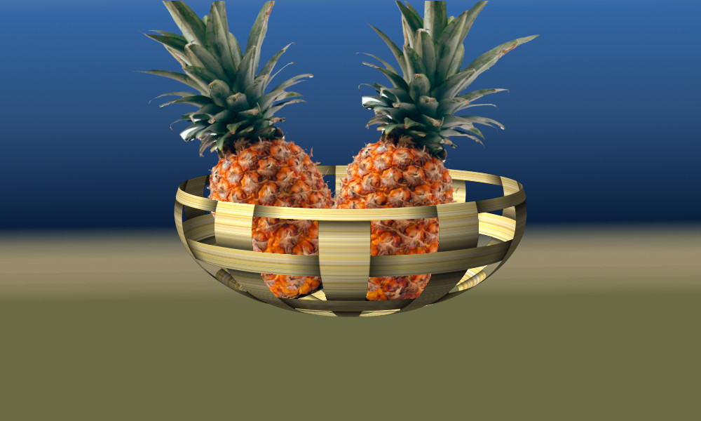 fruit-basket.jpg