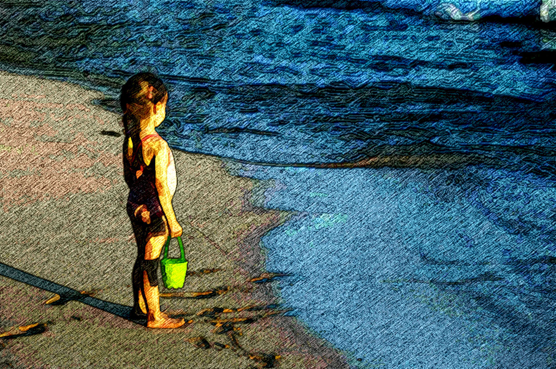 2022-01-18 07-05-46adorable-beach-beautiful-319938 as a drawing using Sylvie Textures (using nuance=[50,70,70]).jpeg