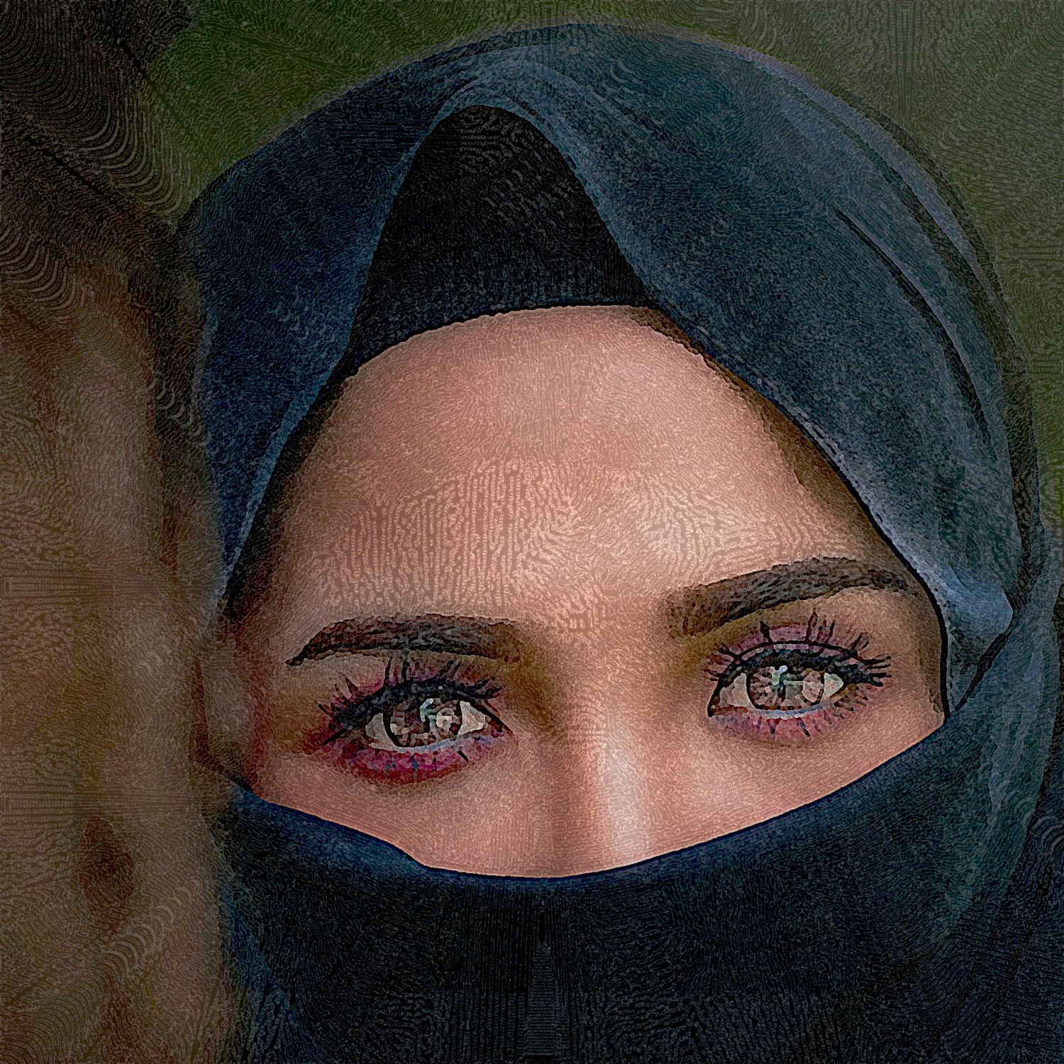 2022-01-23 06-40-02hijab-ge5d1308ea_1920 with an edges engrave look (texture look fine) (preset less texture evidence).jpg