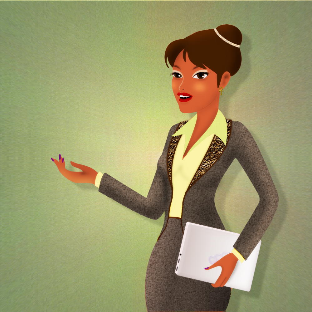 cartoon_portriat_business_lady.png