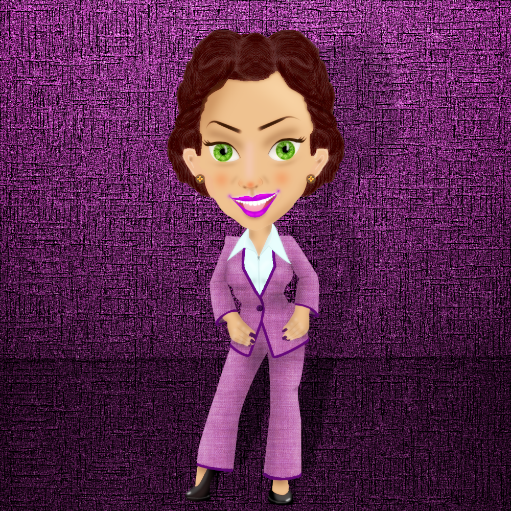 cartoon_portriat_business_lady2.png