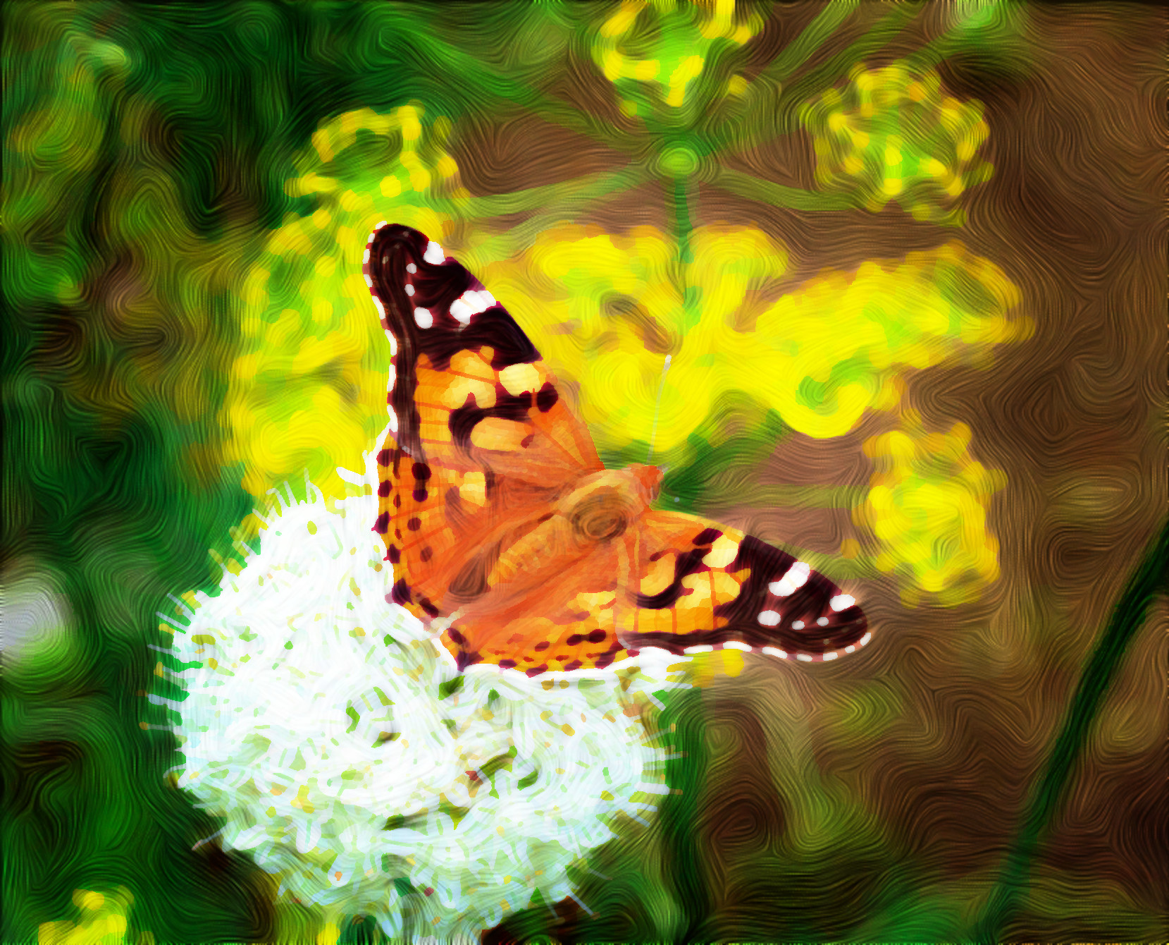 2022-01-28 06-24-45butterfly-gfbe6f2b2f_1920 Finger Paint  using a deforn value of 8.jpeg