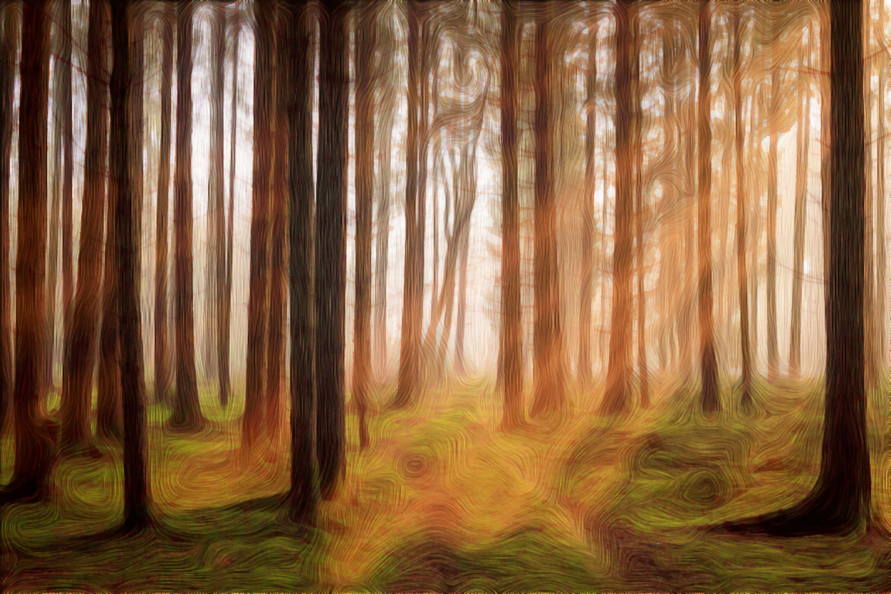 2022-01-28 06-27-51forest-g51cff09e7_1920 Finger Paint  using a deforn value of 8.jpeg