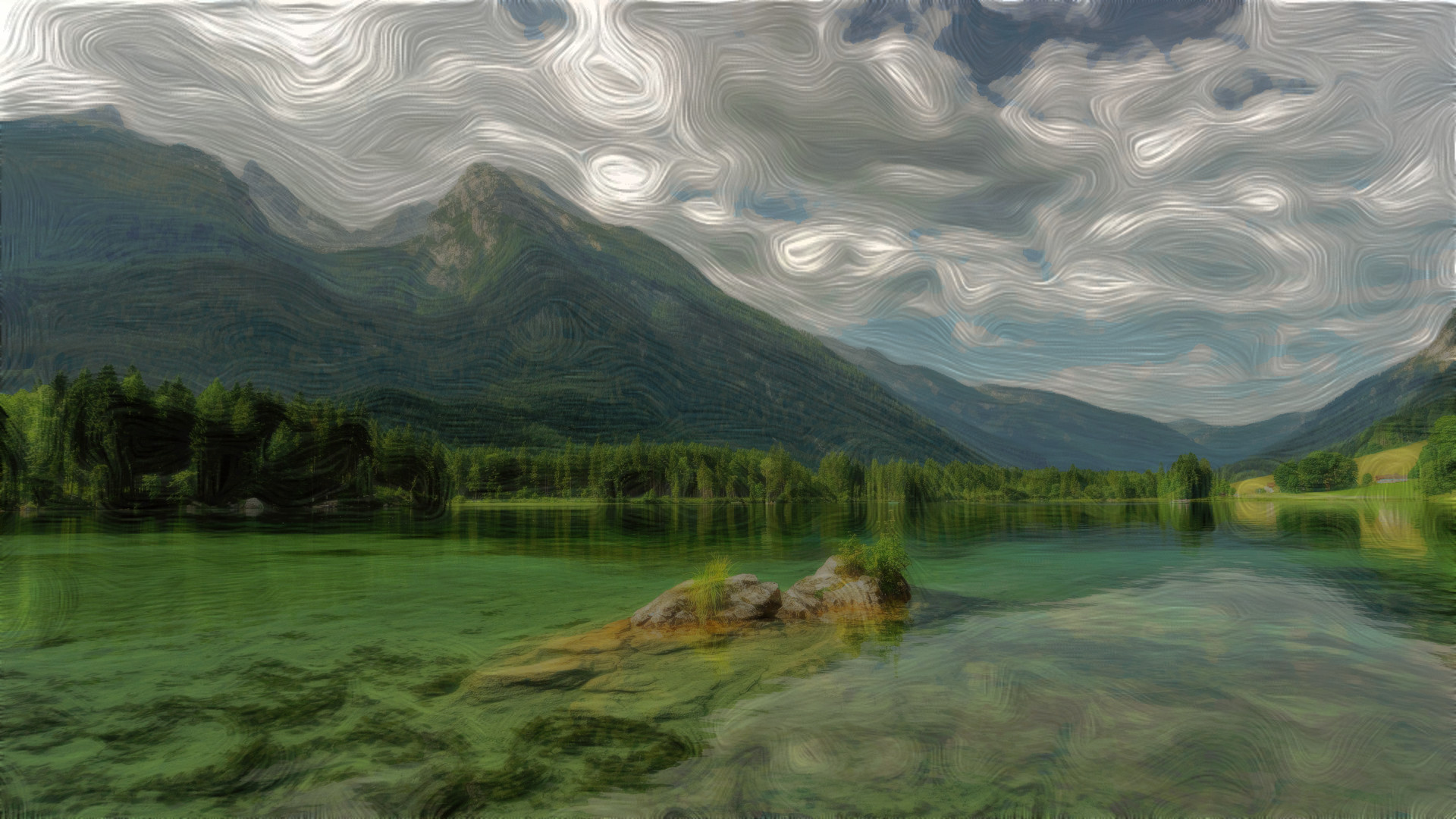 2022-01-28 07-34-16hintersee-g3d9188744_1920 Finger Paint  using a deforn value of 8.jpeg