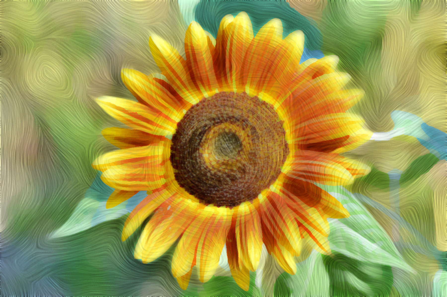 sunflower-3614728_DN_SimpleGraphics_FingerPaint_with colours-rayees.jpg