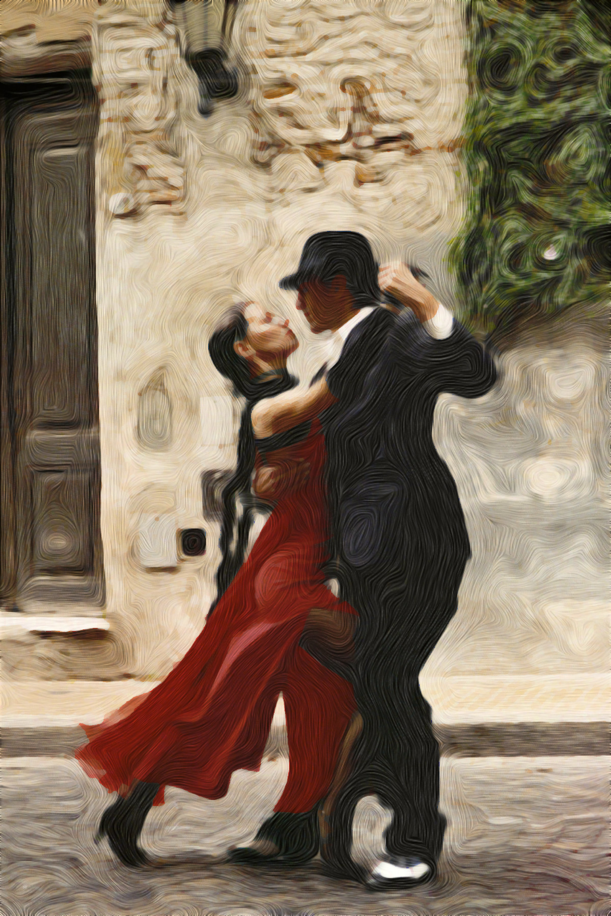 tango-190026_DN_SimpleGraphics_FingerPaint_with colours-rayees.jpg