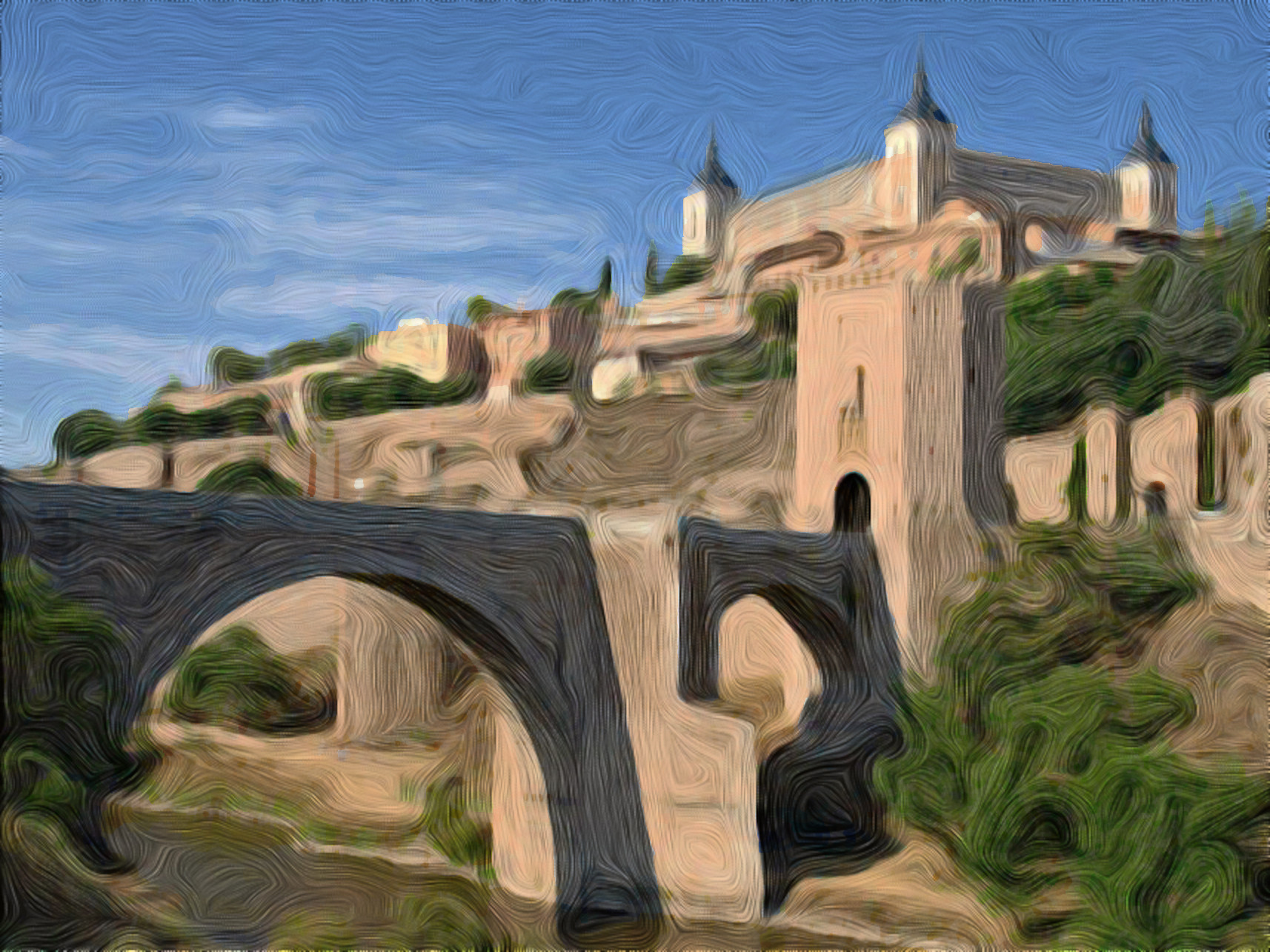 Toledo_DN_SimpleGraphics_FingerPaint_with colours-rayees.jpg