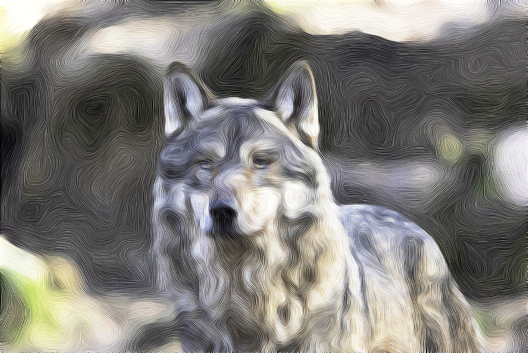 wolf-5360340_DN_SimpleGraphics_FingerPaint_with colours-rayees.jpg