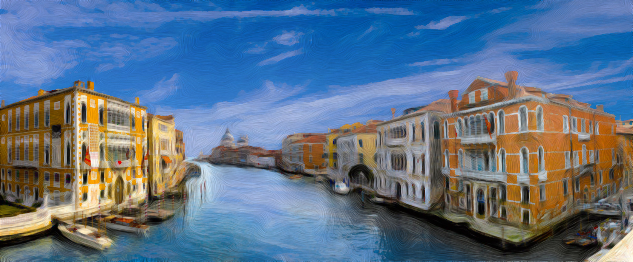 venice-3130323_DN_SimpleGraphics_FingerPaint_with colours-rayees.jpg