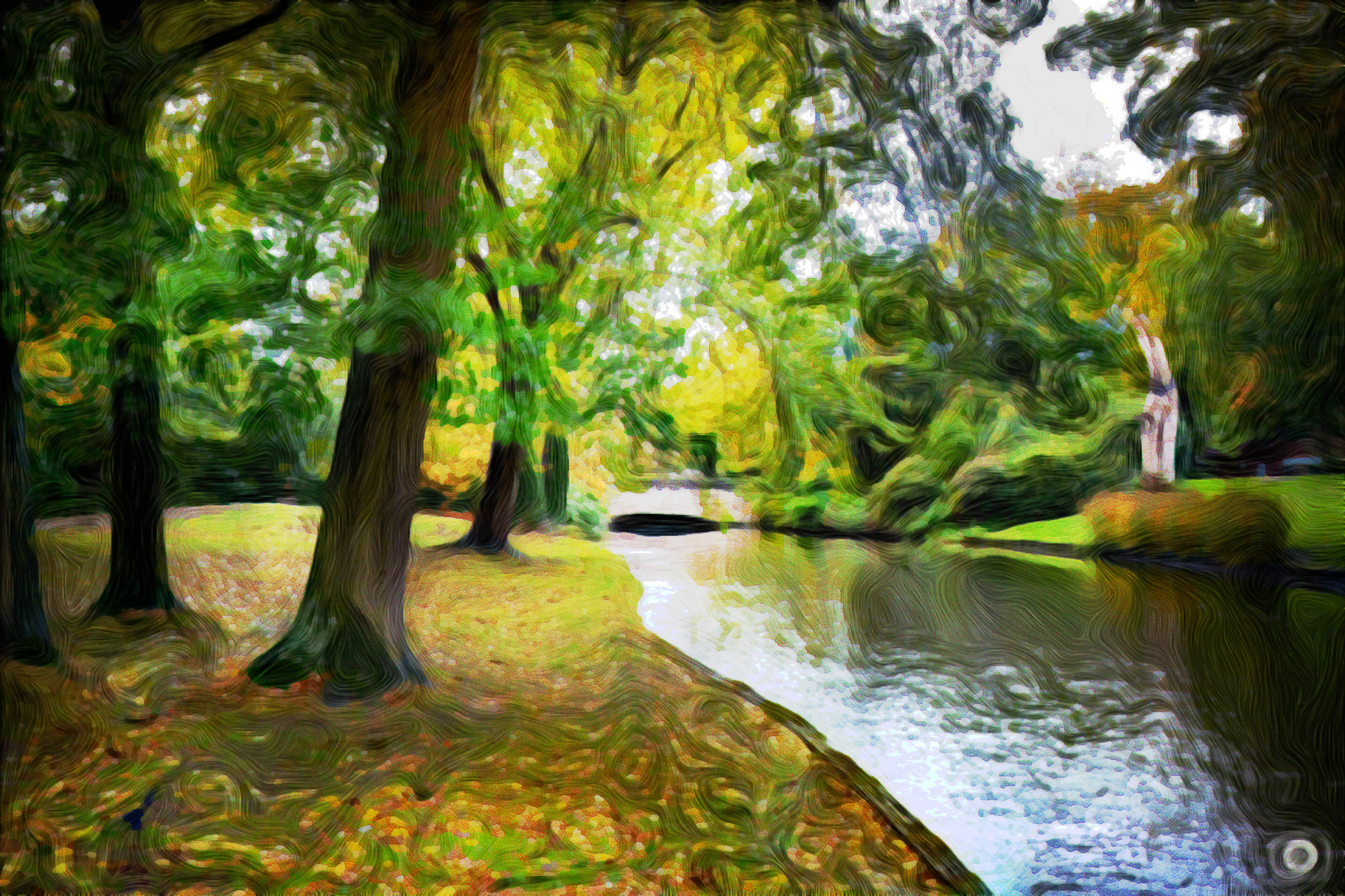 Autumn_Landscape_by_the_River_DN_SimpleGraphics_FingerPaint_with colours-rayees_B.jpg