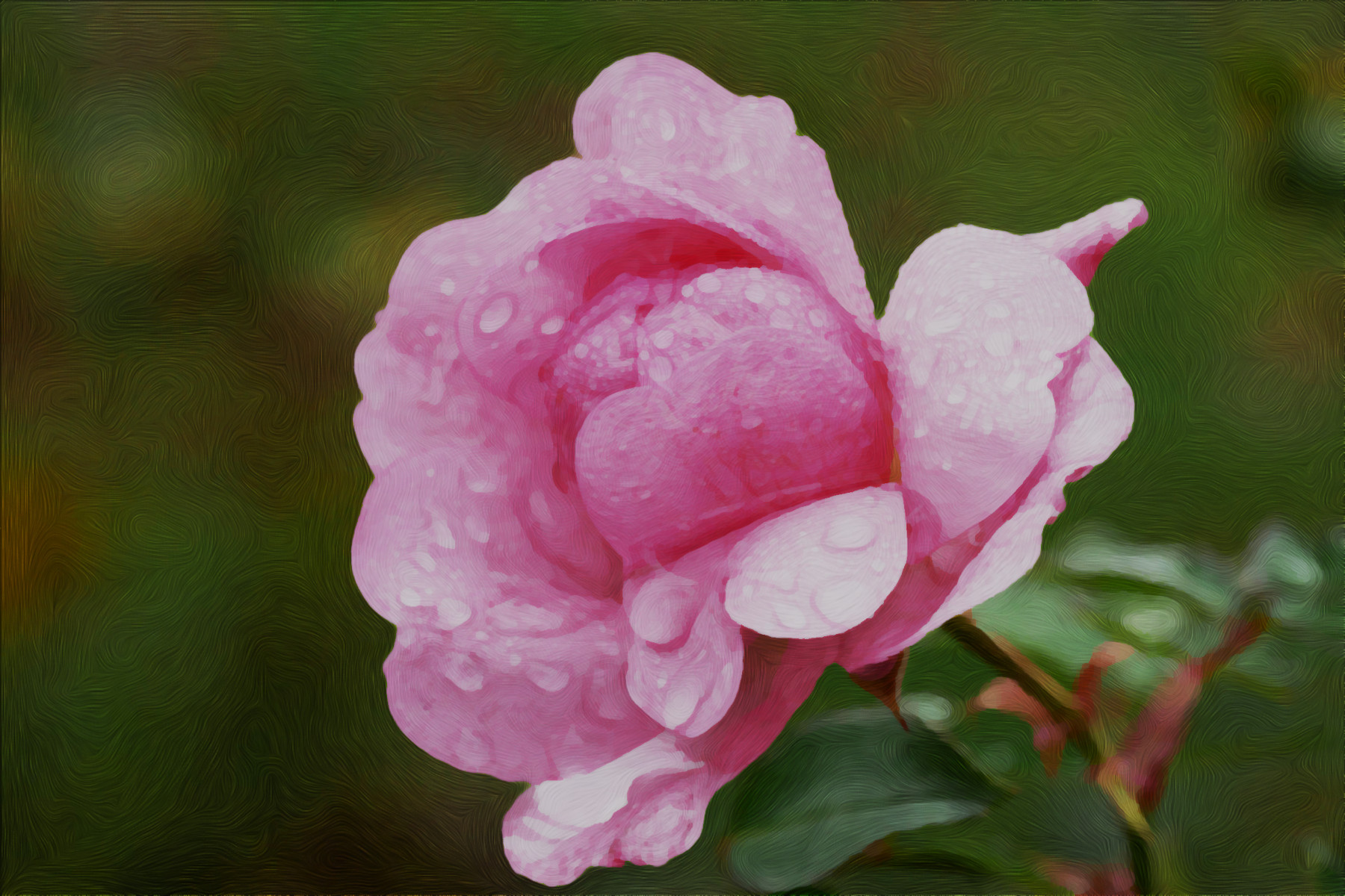 camellia-5746459_DN_SimpleGraphics_FingerPaint_with colours-rayees_B_CB_F.jpg