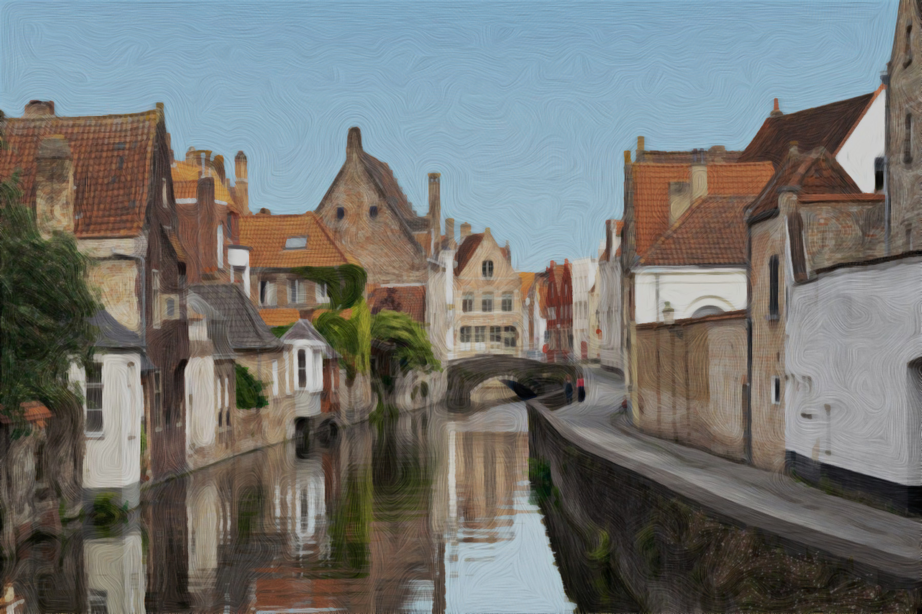 brugge-5278796_DN_SimpleGraphics_FingerPaint_with colours-rayees_B_CB_R.jpg