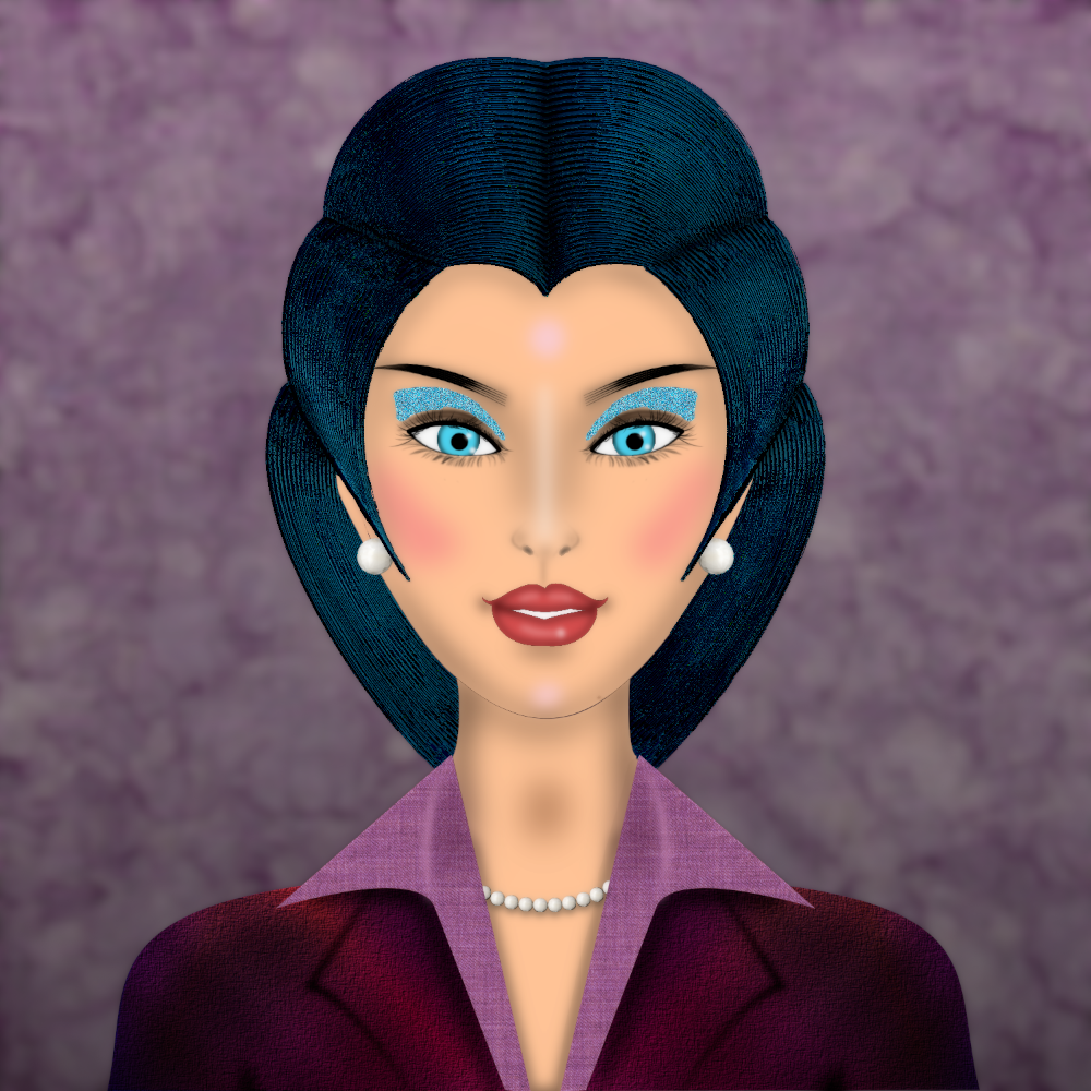 cartoon_portriat_business_lady3.png