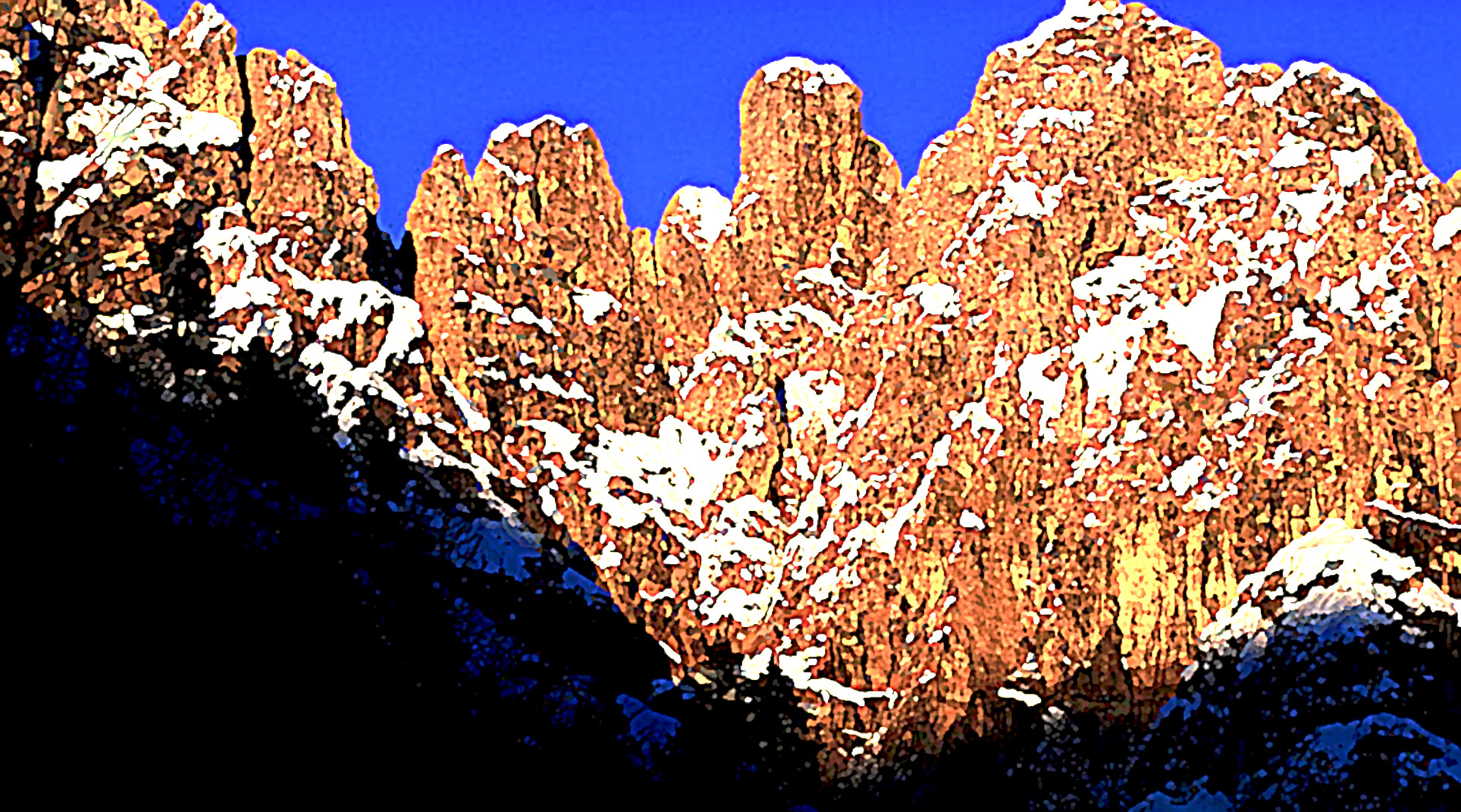 2022-02-03 17-44-51Feruch-dolomiti-800x445 with a gouache painting look (effect look regular).jpeg