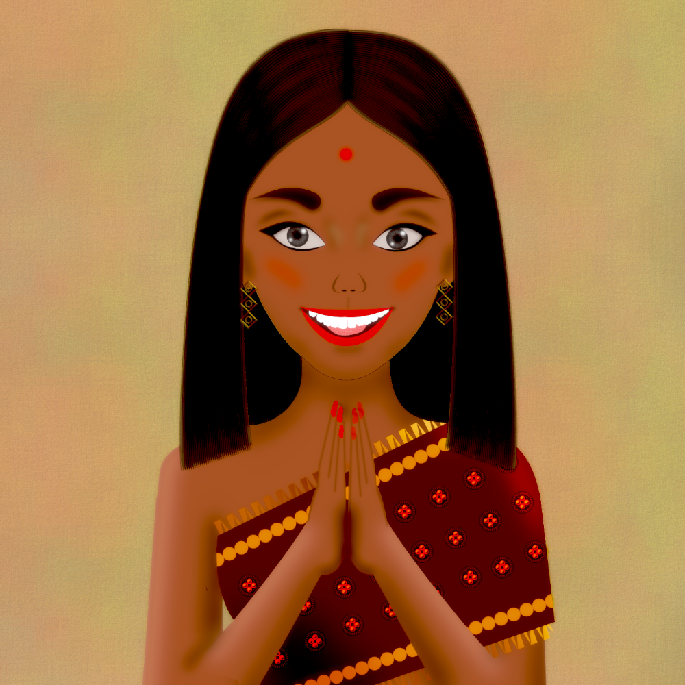 cartoon_portriat_indian_lady.png
