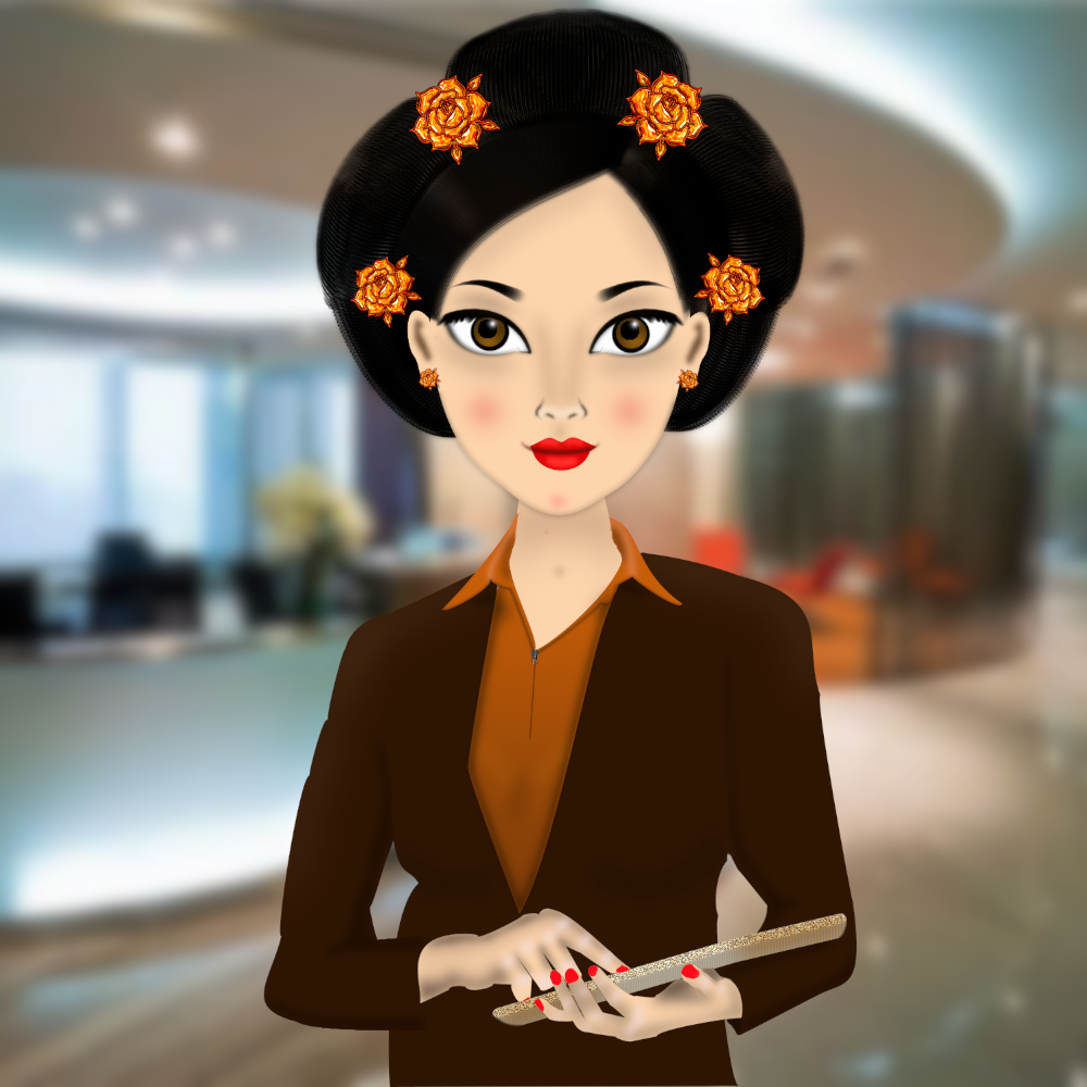 cartoon_portriat_business_lady5.png
