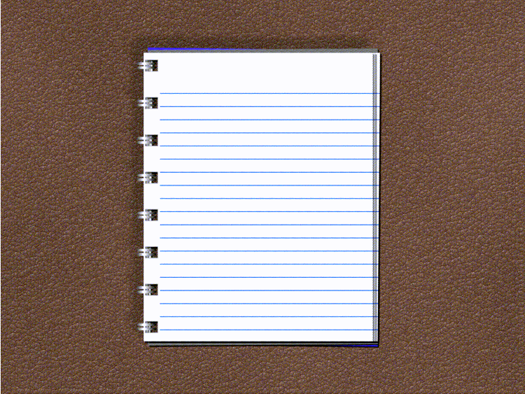 notebook.gif