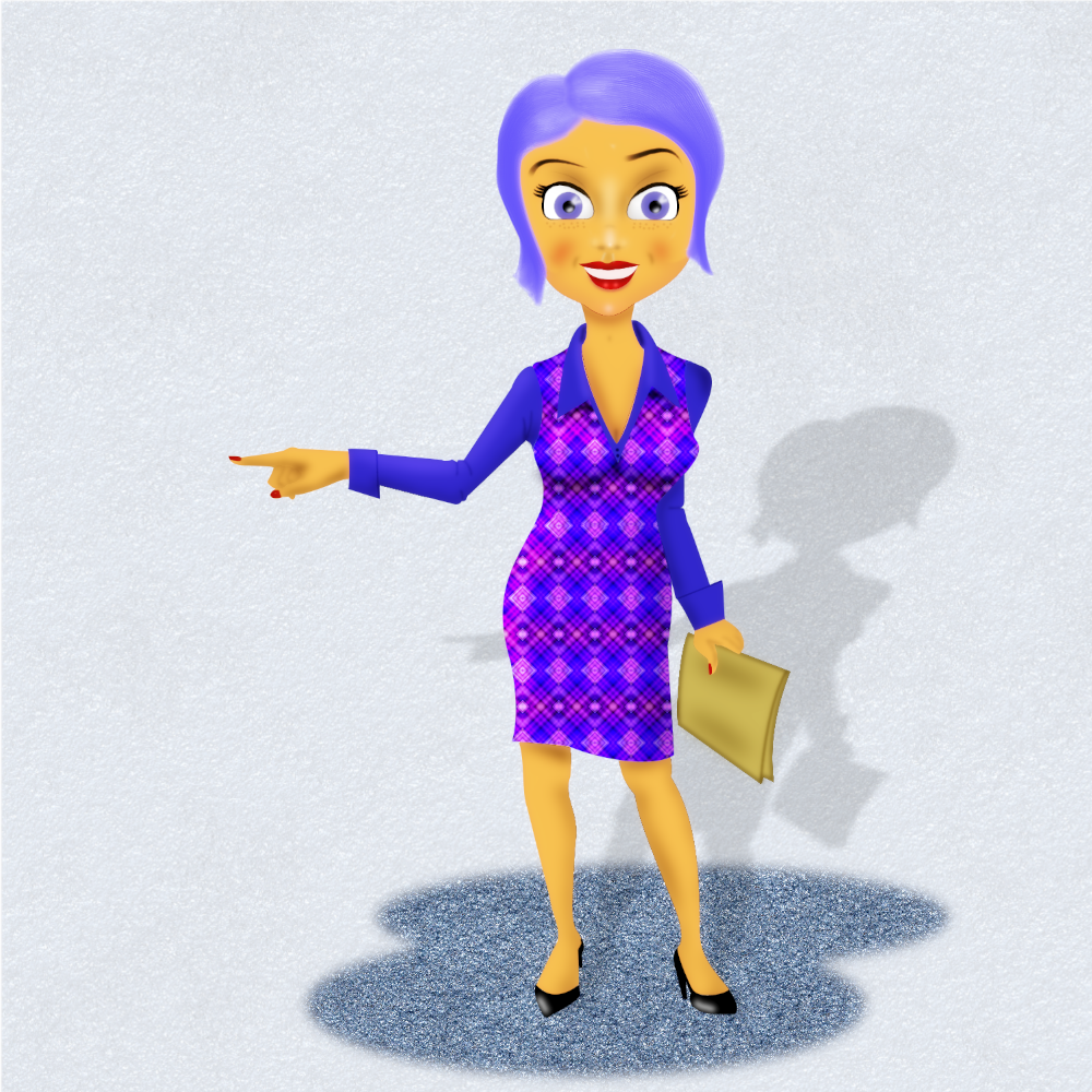 cartoon_portriat_business_lady4.png