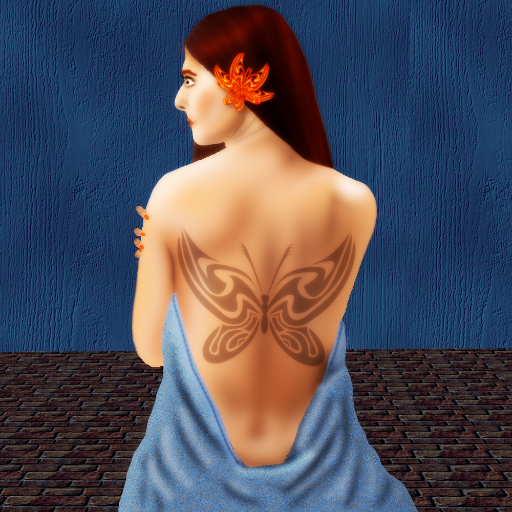 butterfly_tattoo_back.png