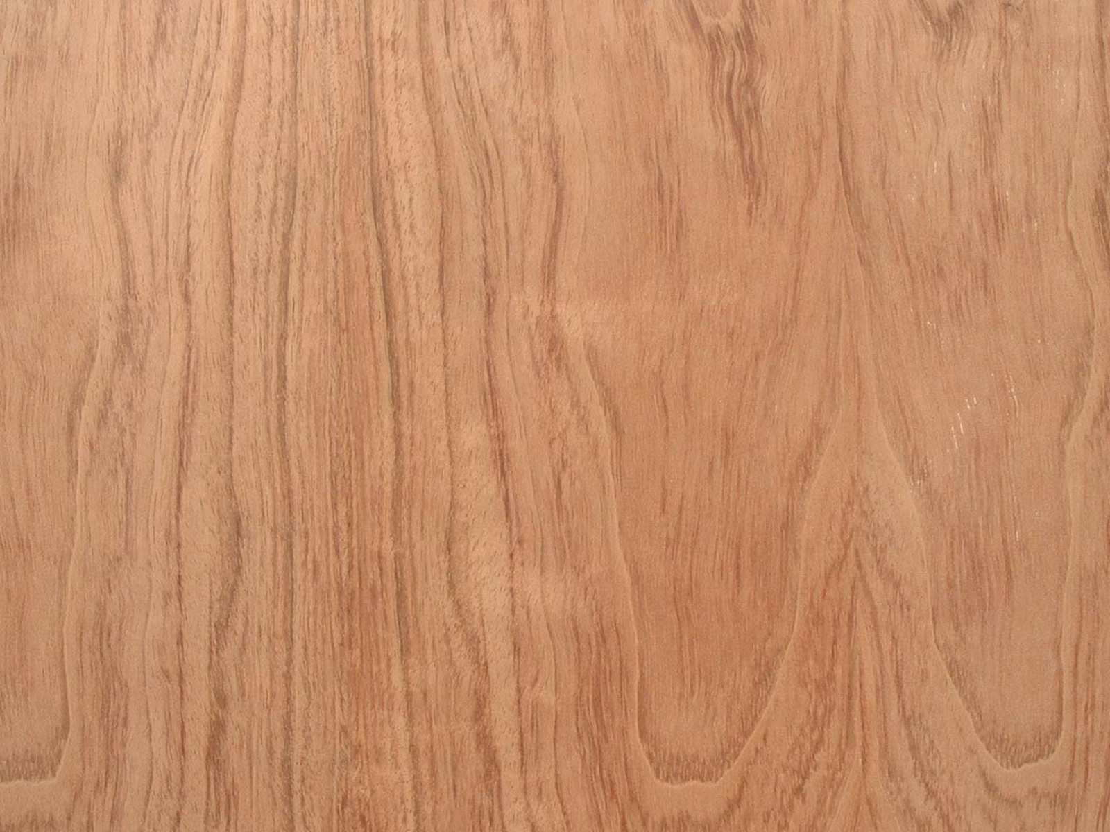 Kewazinga wood Texture.jpg