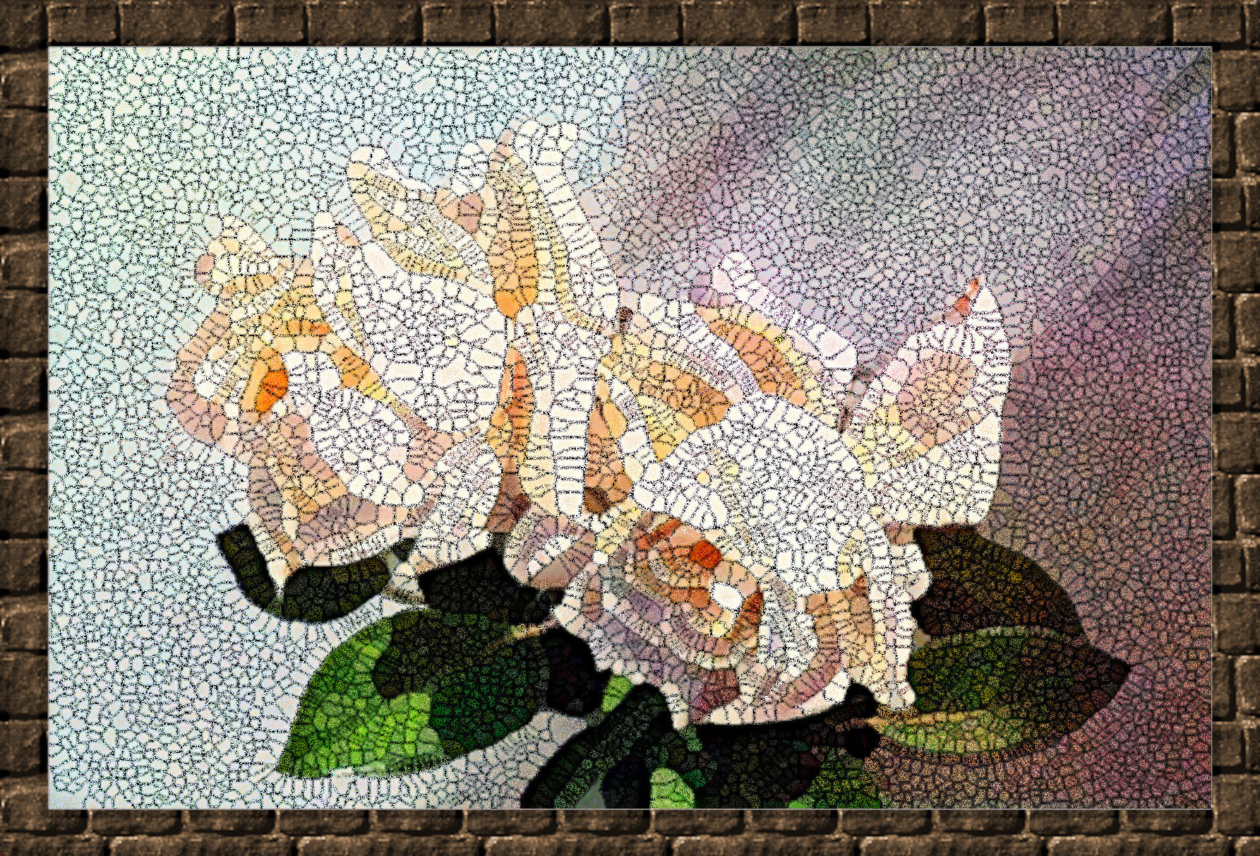 Cuadros-Flores_DN_Simple_Graphics_Mosaic_Texture_Coloree.jpg