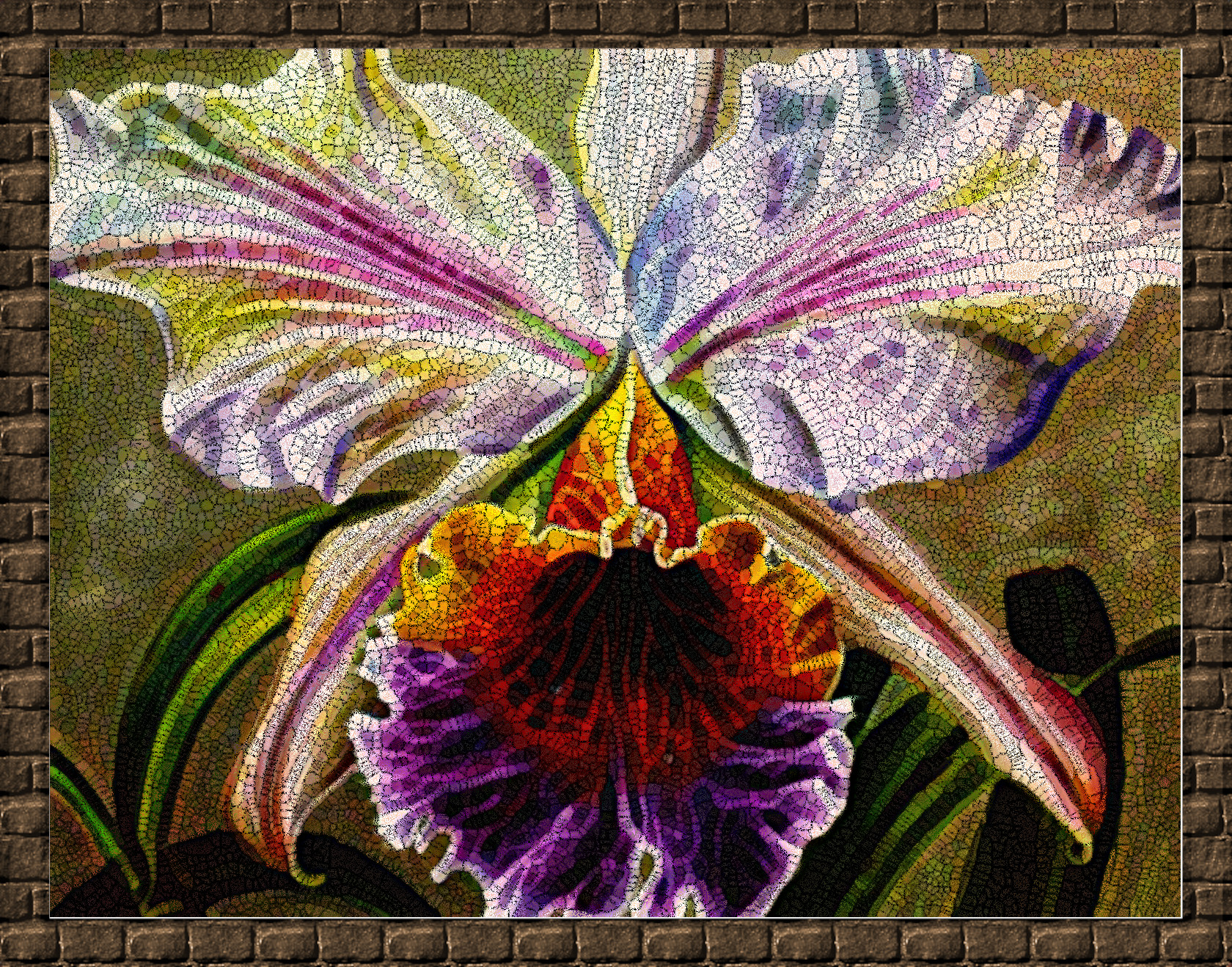flores_orquidea_DN_Simple_Graphics_Mosaic_Texture_Coloree.jpg