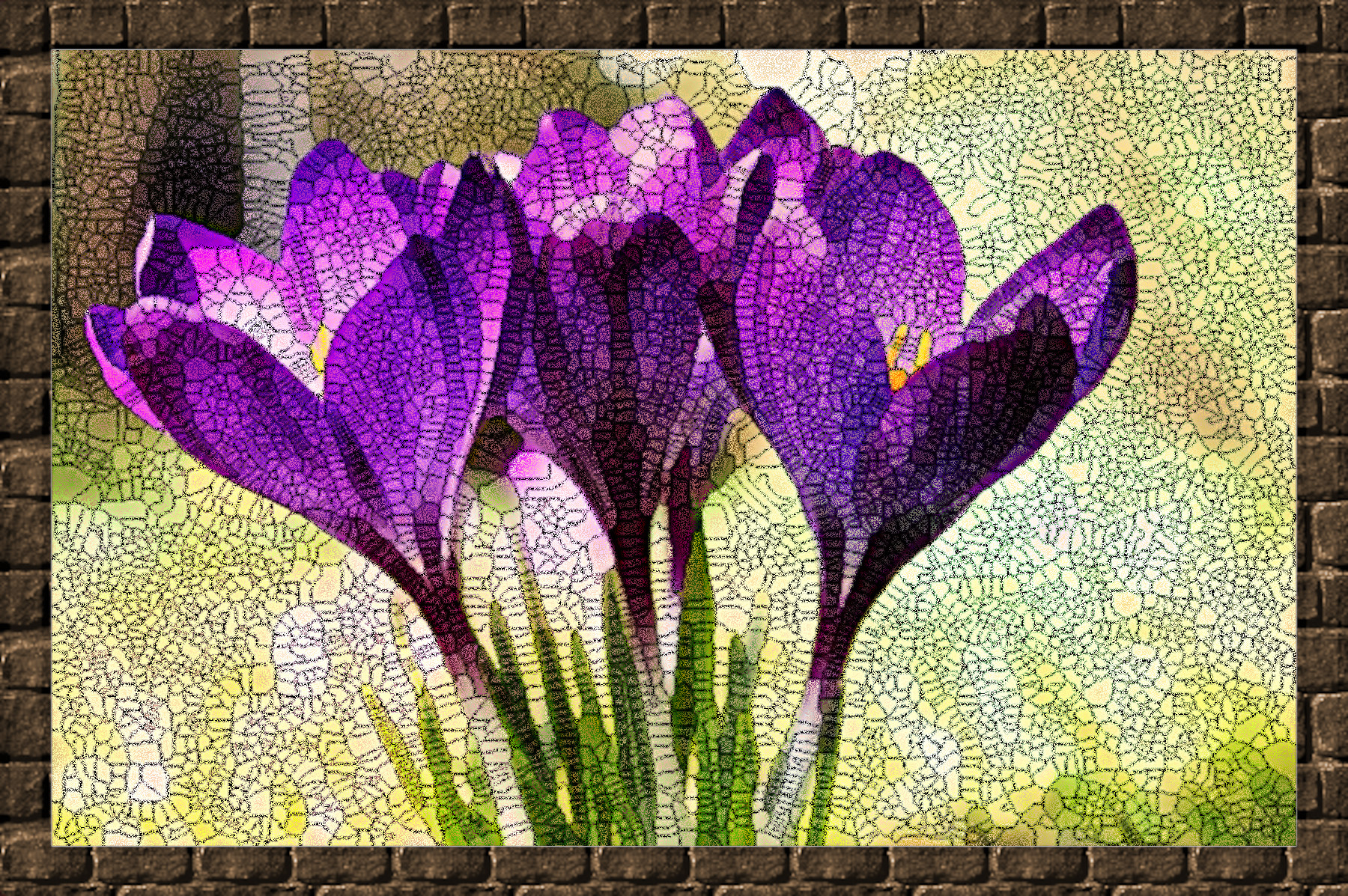 crocus-4012357_DN_Simple_Graphics_Mosaic_Texture_Coloree.jpg