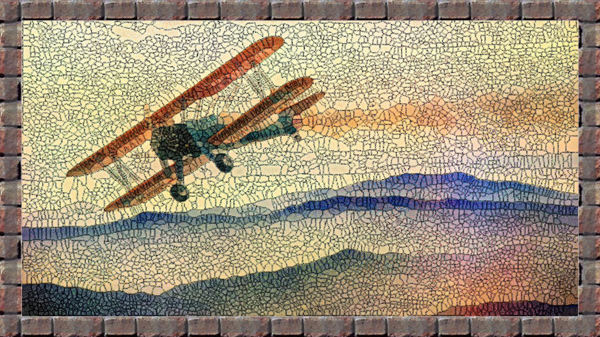 aircraft-2795557_DN_Simple_Graphics_Mosaic_Texture_Coloree.jpg