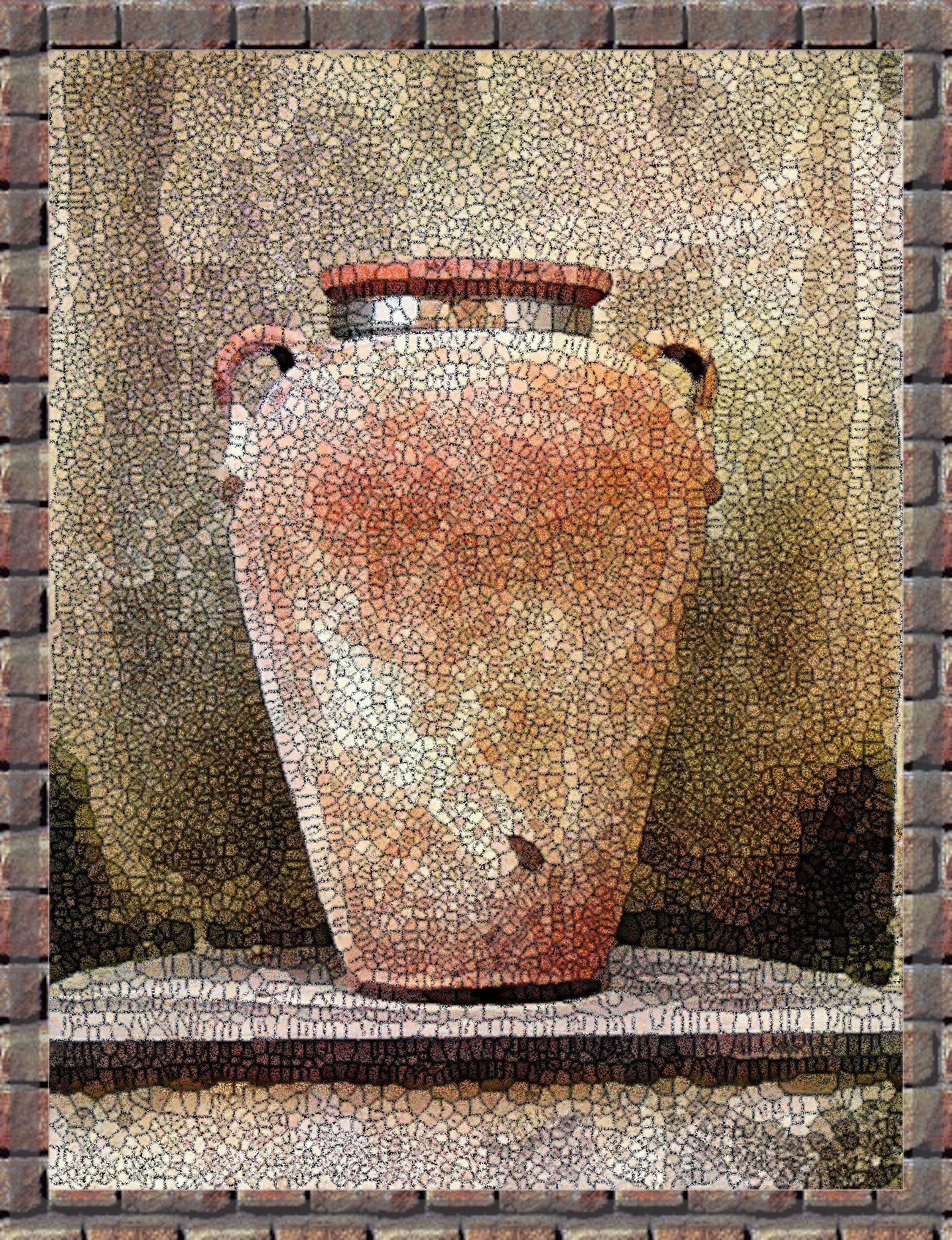 ancient-pots-1397299_DN_Simple_Graphics_Mosaic_Texture_Coloree.jpg