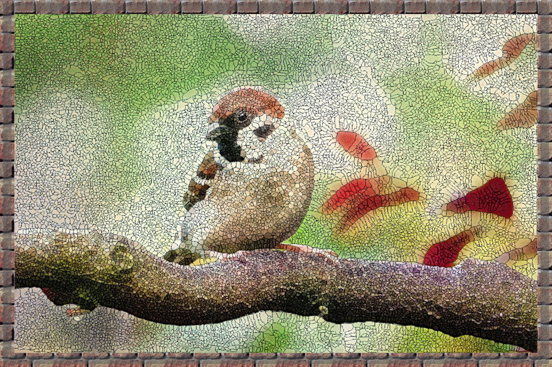 animal-4968215_DN_Simple_Graphics_Mosaic_Texture_Coloree.jpg