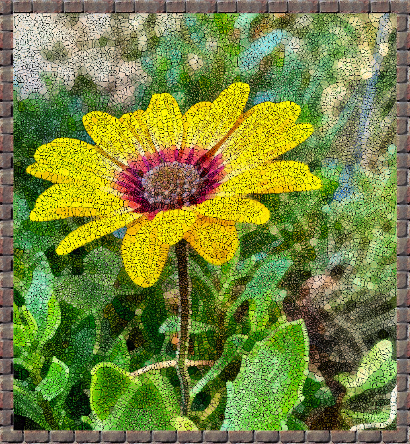 another_flower_by_ilaughter_dedveie_DN_Simple_Graphics_Mosaic_Texture_Coloree.jpg