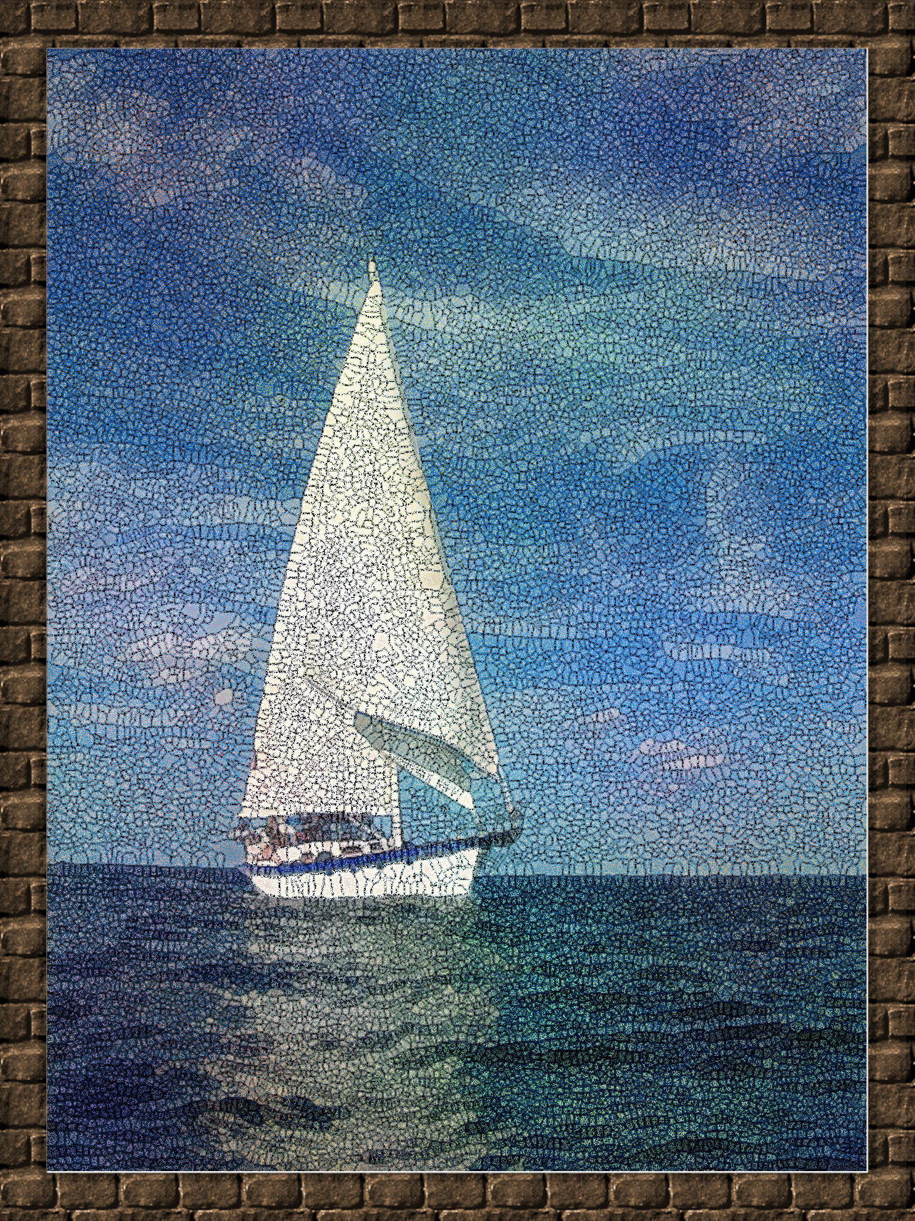 blue-water-sailing-1-1437302_DN_Simple_Graphics_Mosaic_Texture_Coloree.jpg
