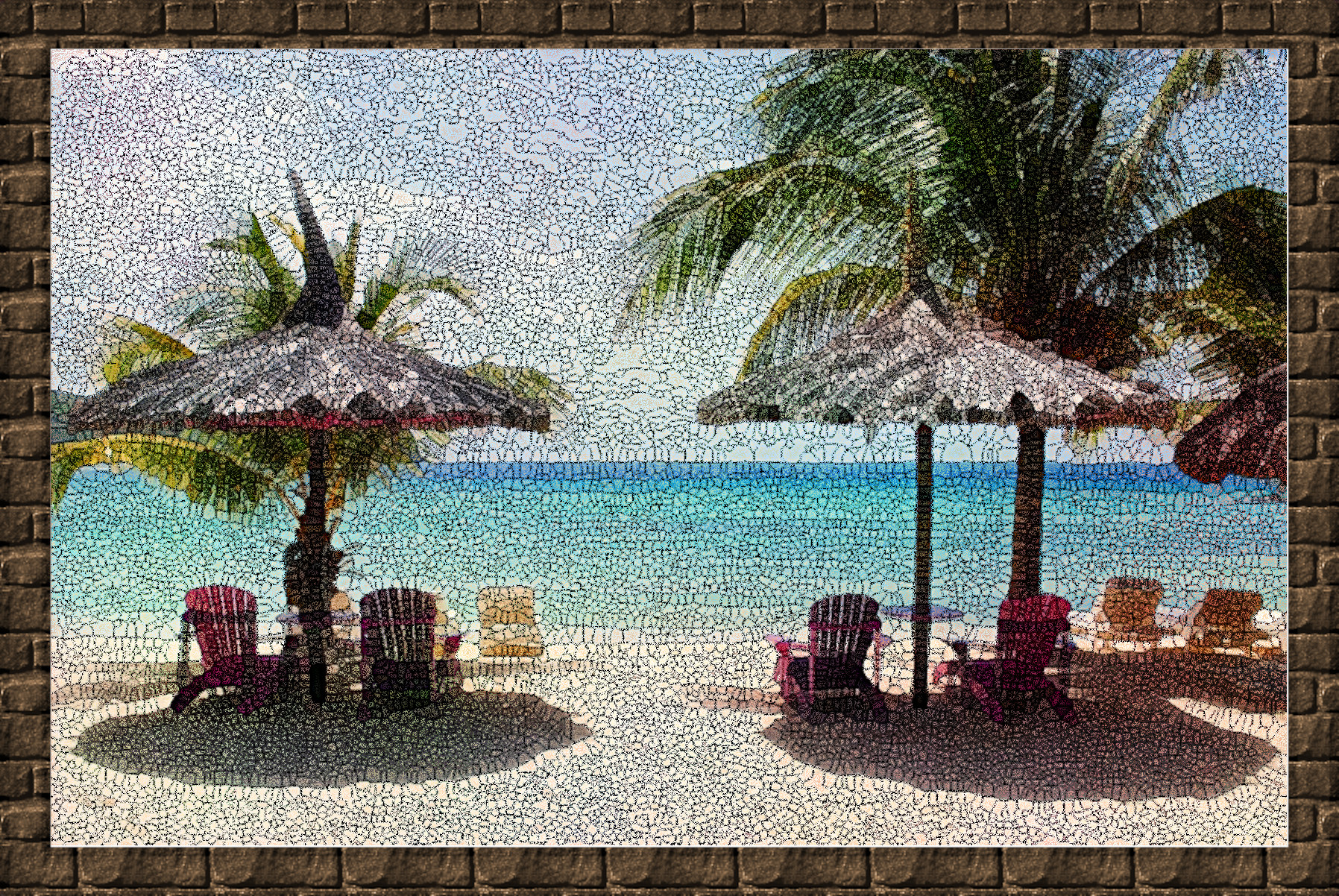 caribbean-beach-1941529_DN_Simple_Graphics_Mosaic_Texture_Coloree.jpg