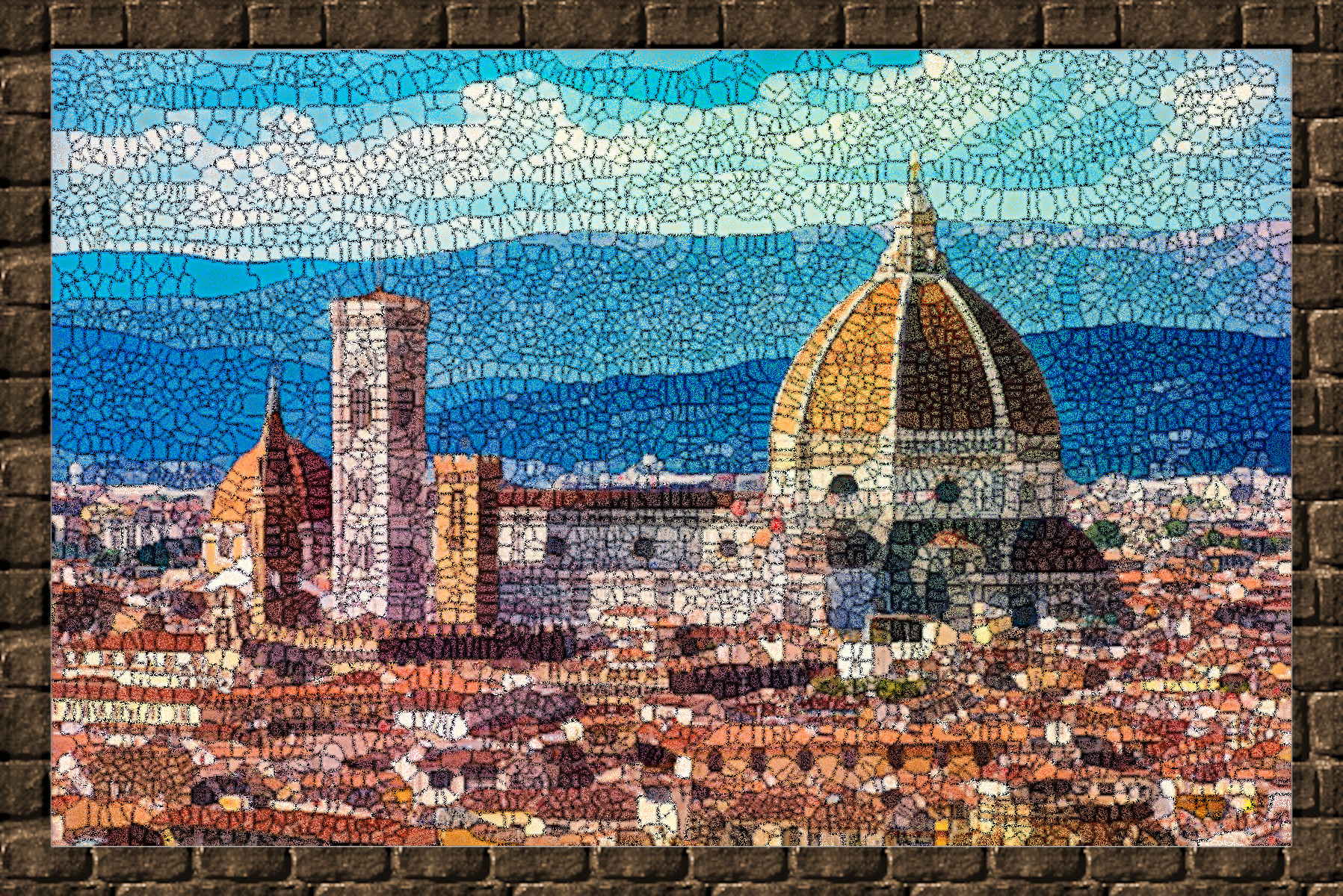 cathedral-5881418_DN_Simple_Graphics_Mosaic_Texture_Coloree.jpg