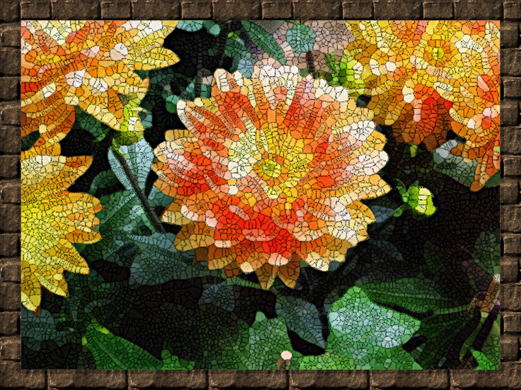 dahlias-2373704_DN_Simple_Graphics_Mosaic_Texture_Coloree.jpg