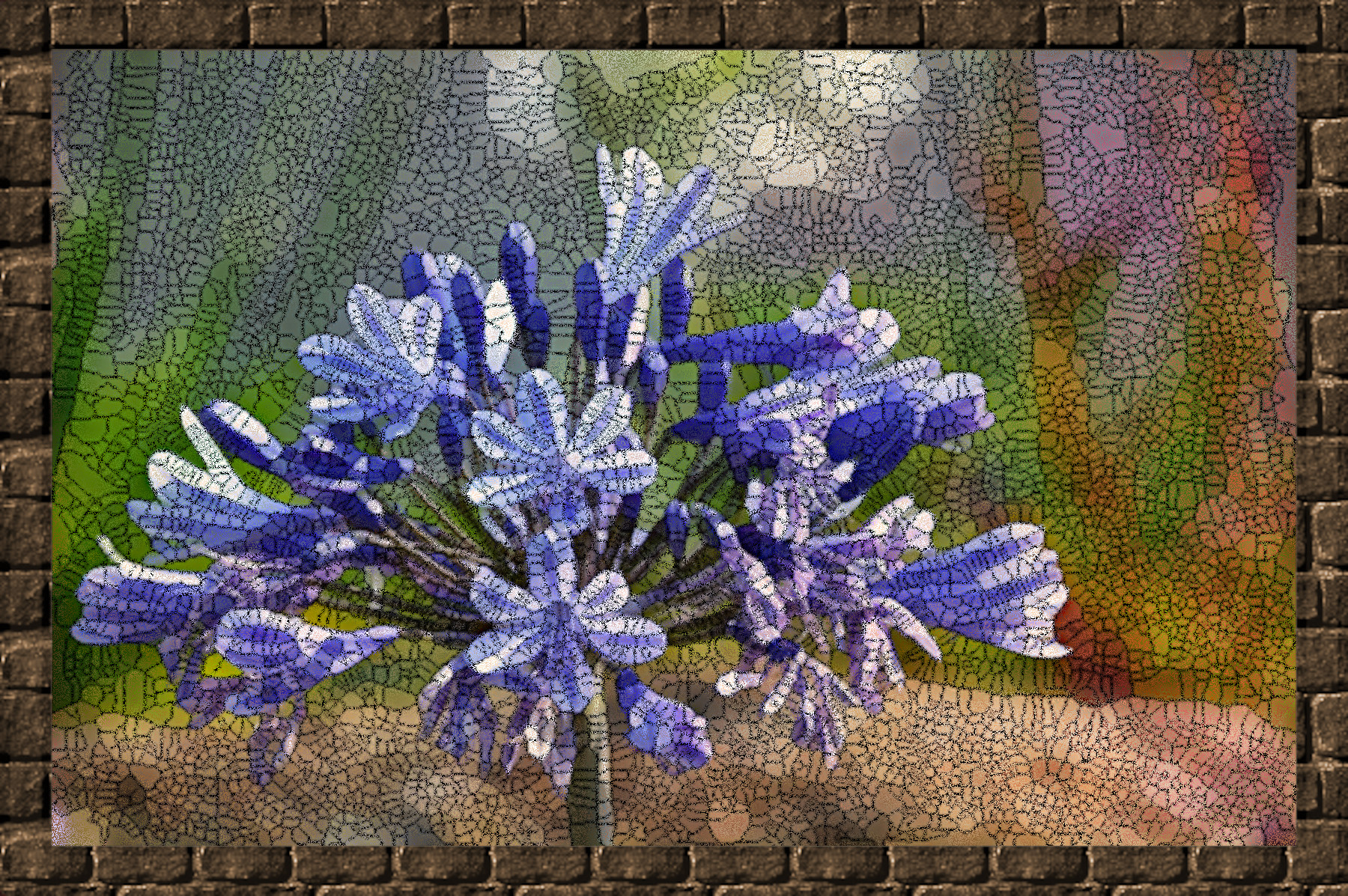 flower-4363541_DN_Simple_Graphics_Mosaic_Texture_Coloree.jpg