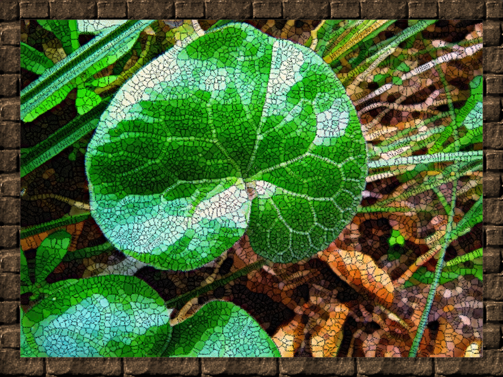 leaf-634480_DN_Simple_Graphics_Mosaic_Texture_Coloree.jpg