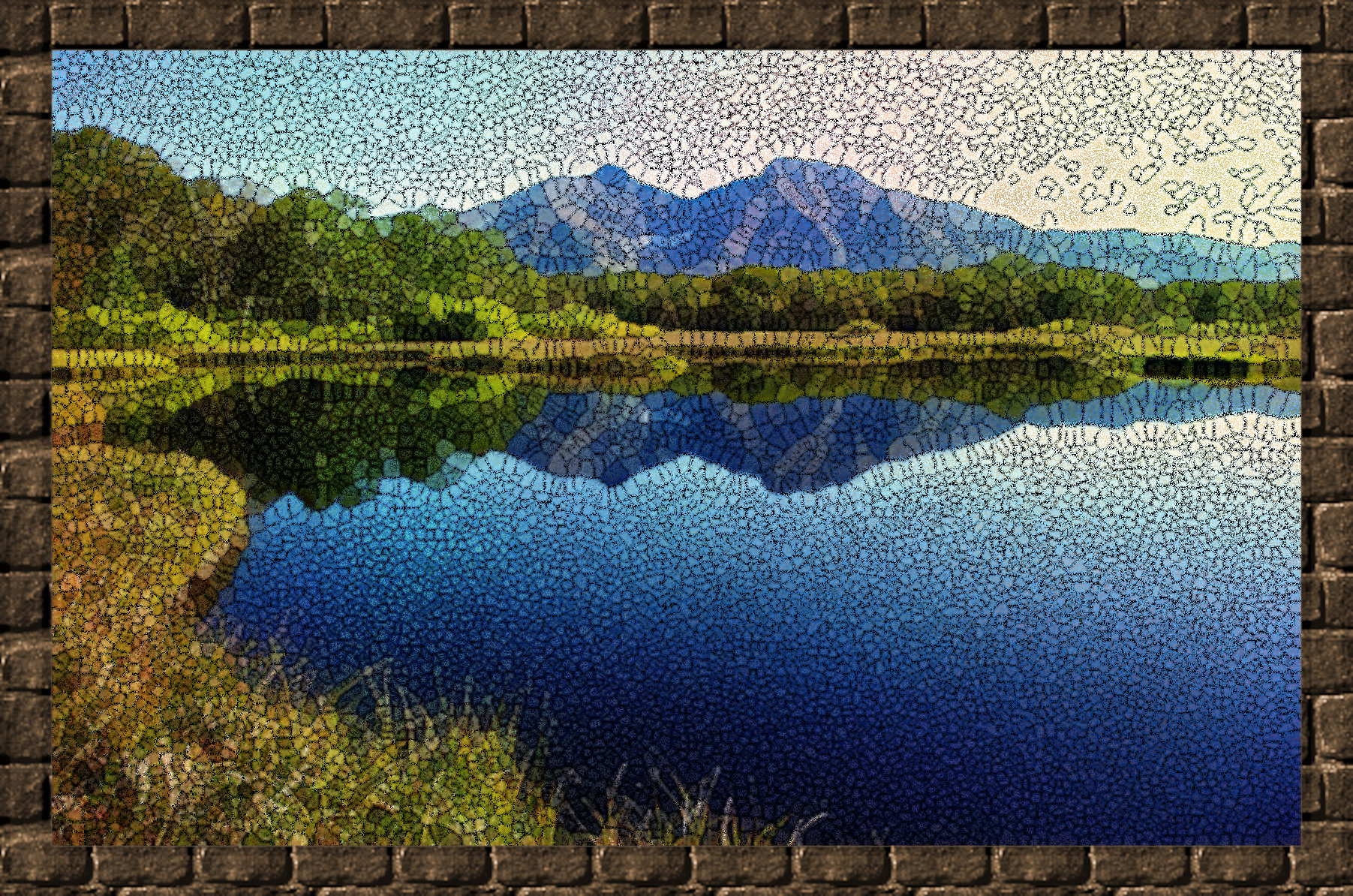 forest-lake-2751980_DN_Simple_Graphics_Mosaic_Texture_Coloree.jpg