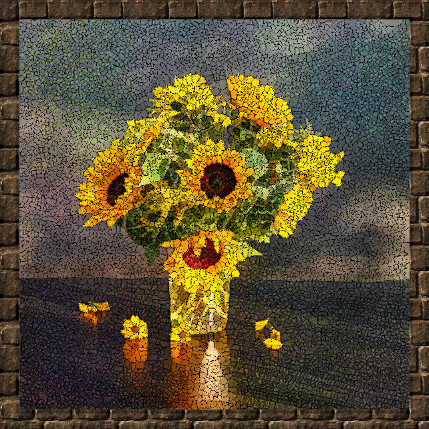 flower-arrangement-4472074_DN_Simple_Graphics_Mosaic_Texture_Coloree.jpg