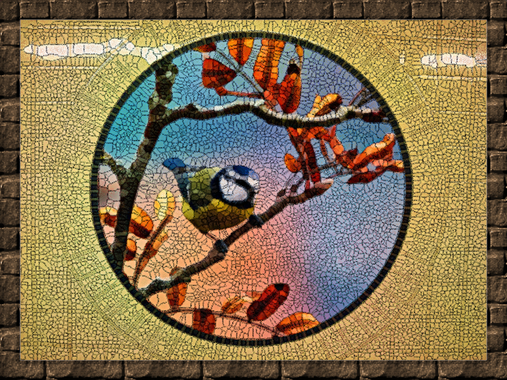 Tiles_435697_DN_Simple_Graphics_Mosaic_Texture_Coloree.jpg