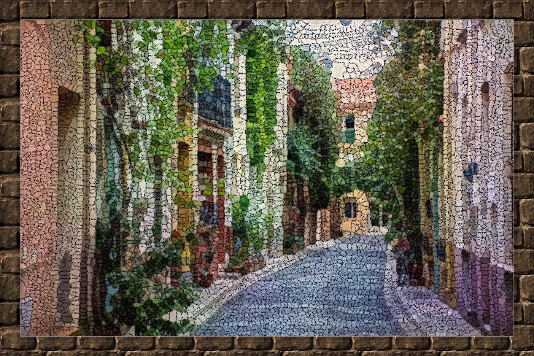 street-4501724_DN_Simple_Graphics_Mosaic_Texture_Coloree.jpg