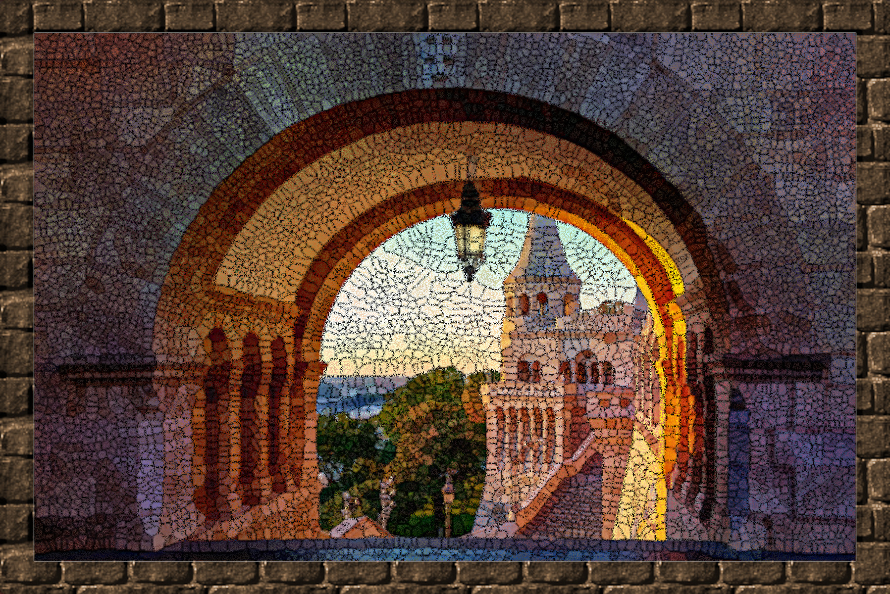 budapest-6928973_DN_Simple_Graphics_Mosaic_Texture_Coloree.jpg