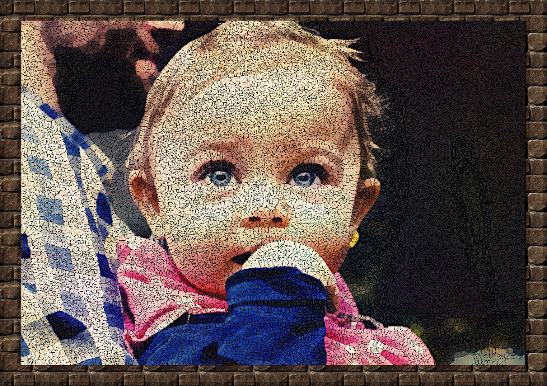 baby-933097_DN_Simple_Graphics_Mosaic_Texture_ColoreeRegular.jpg