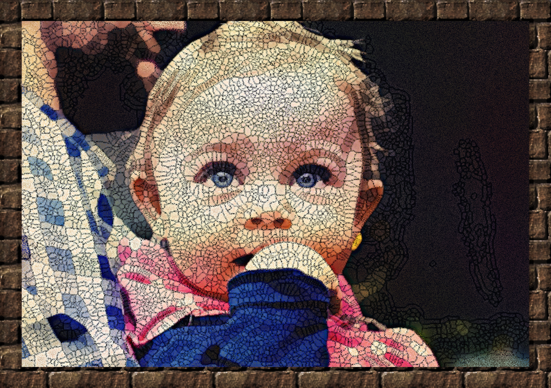 baby-933097_DN_Simple_Graphics_Mosaic_Texture_Coloree_Basic.jpg