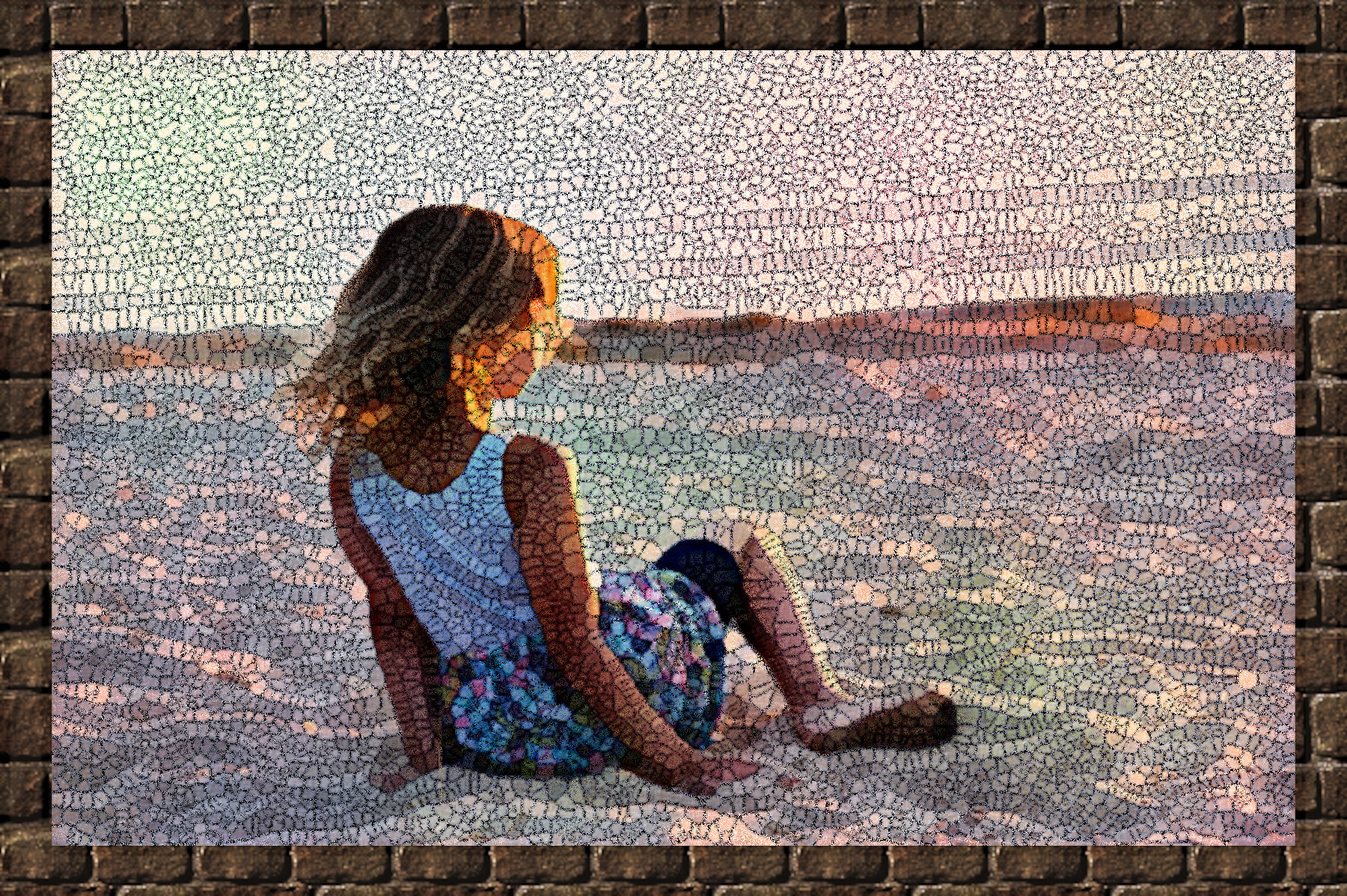 beach-5967650_DN_Simple_Graphics_Mosaic_Texture_Coloree.jpg