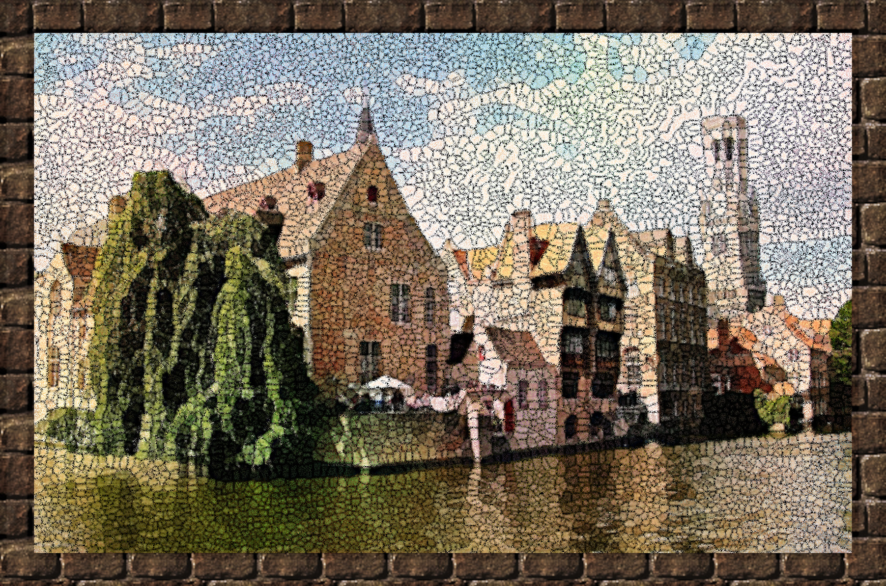 belfry-2611573_DN_Simple_Graphics_Mosaic_Texture_Coloree.jpg